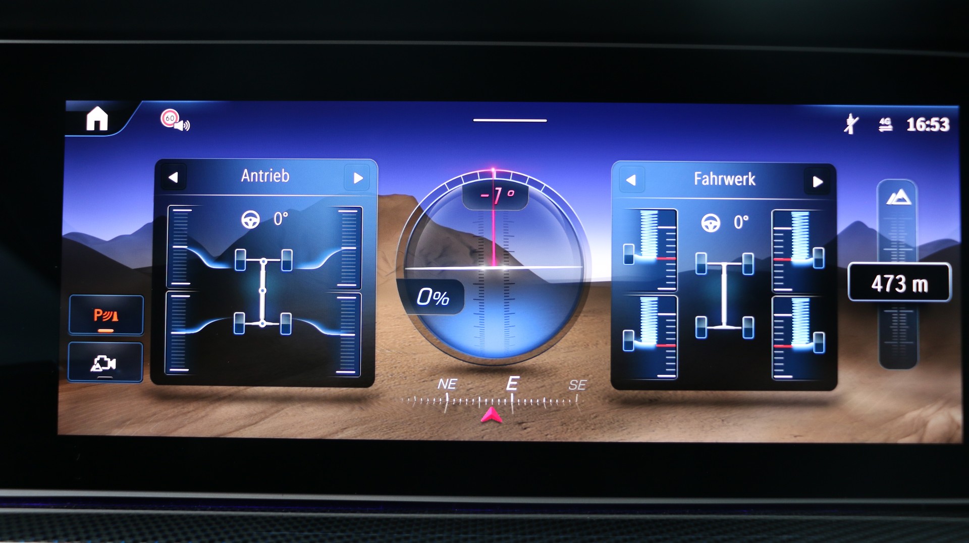 MERCEDES-BENZ G 580 EQ 116kWh-image-8