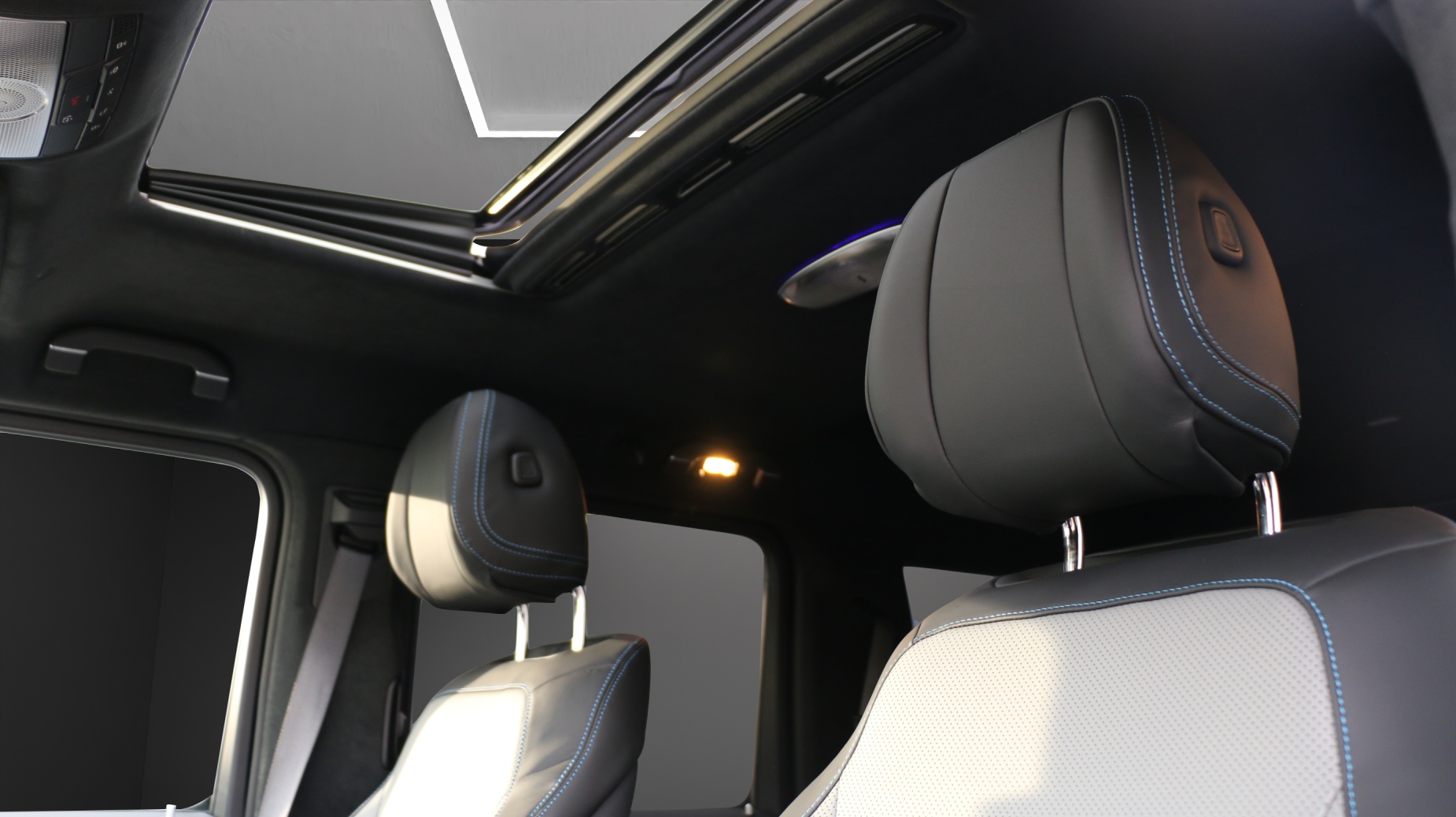 MERCEDES-BENZ G 580 EQ 116kWh-image-11