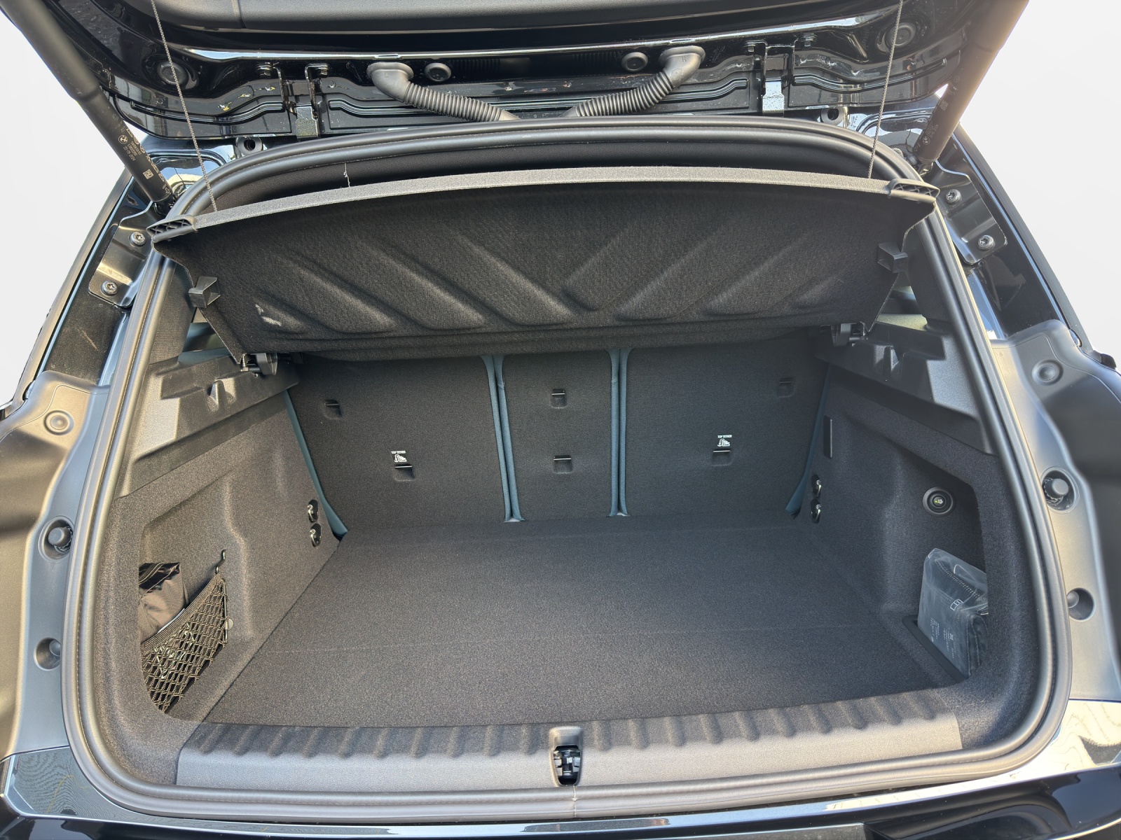 MINI Countryman SE ALL 4-image-8