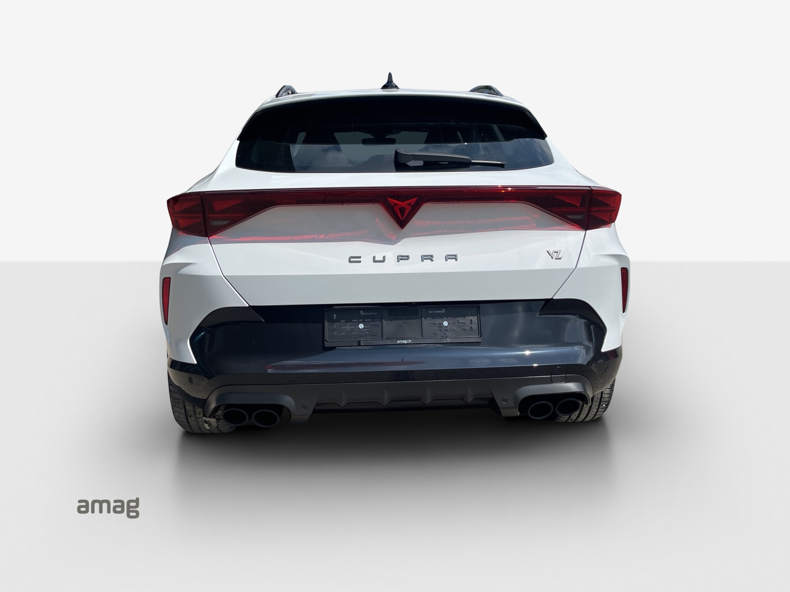 CUPRA Formentor 2.0TSI VZ 4Drive DSG-image-3