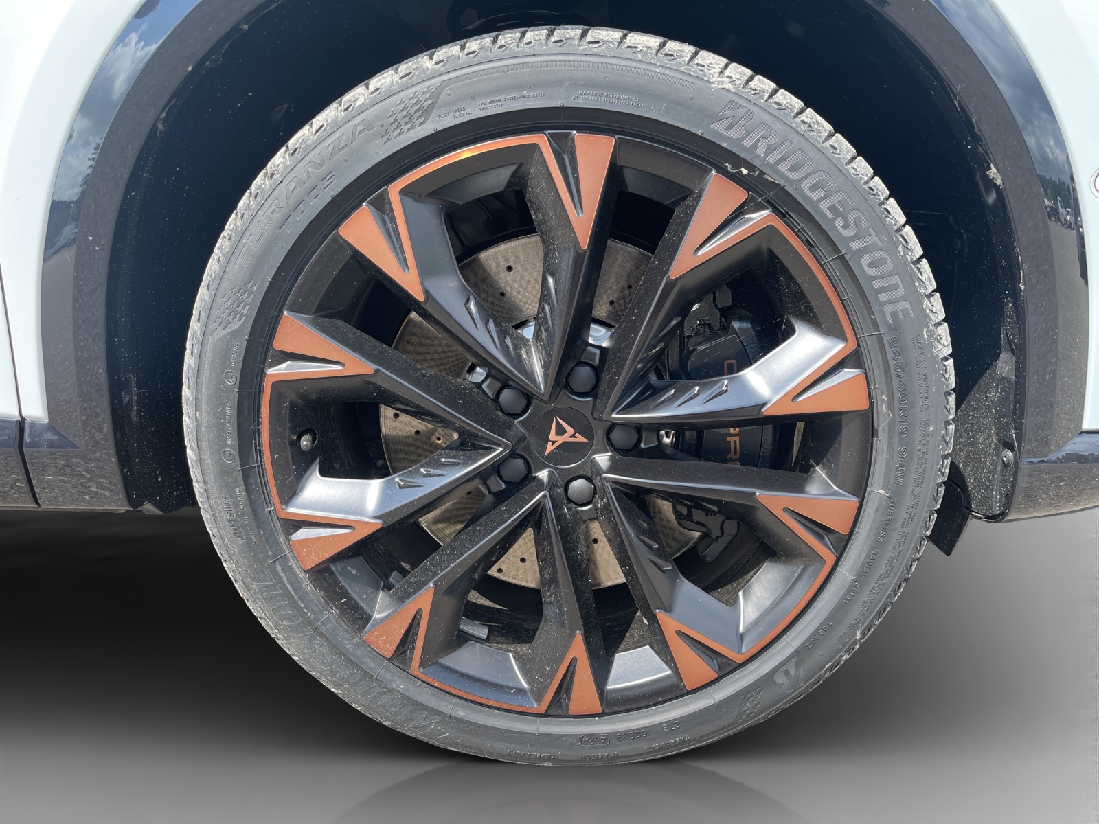 CUPRA Formentor 2.0TSI VZ 4Drive DSG-image-13