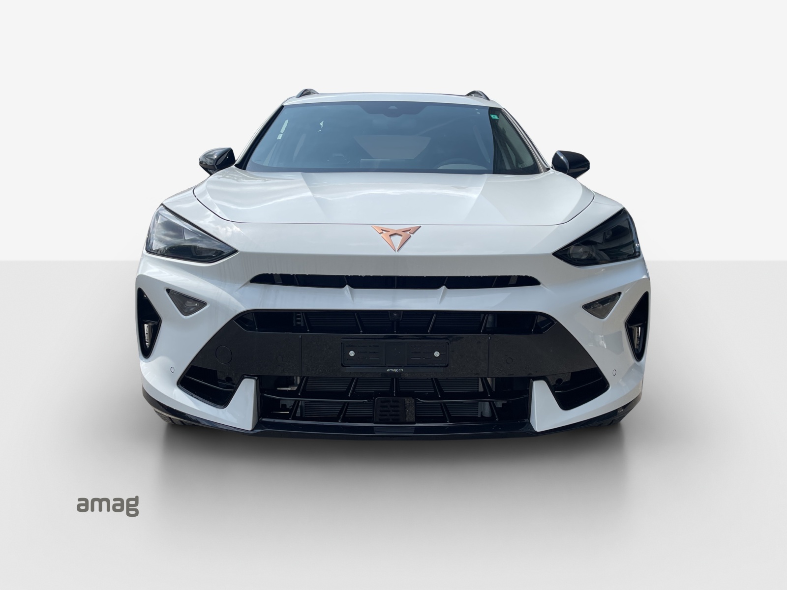 CUPRA Formentor 2.0TSI VZ 4Drive DSG-image-6