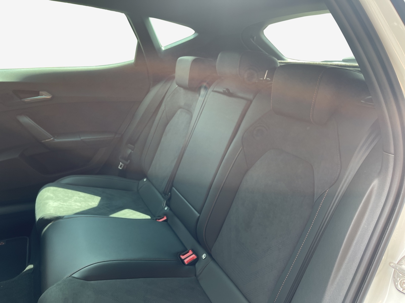 CUPRA Formentor 2.0TSI VZ 4Drive DSG-image-11