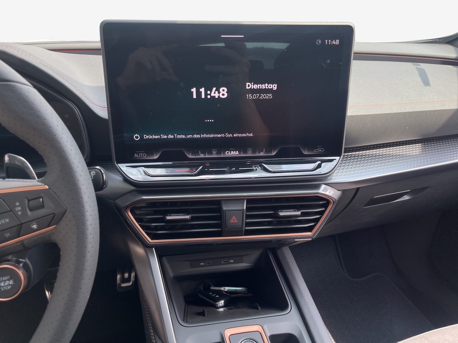CUPRA Formentor 2.0TSI VZ 4Drive DSG-image-10