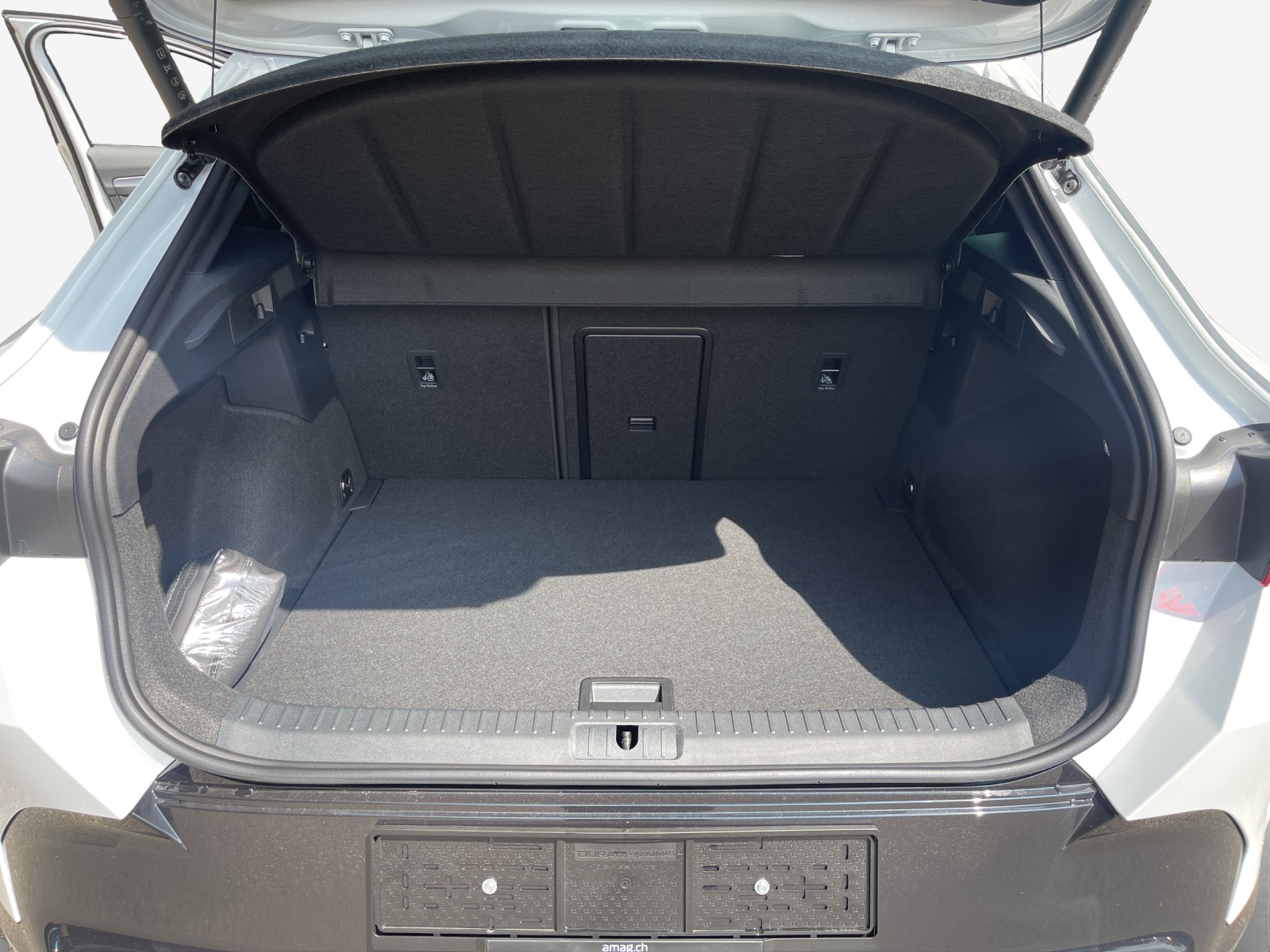 CUPRA Formentor 2.0TSI VZ 4Drive DSG-image-12