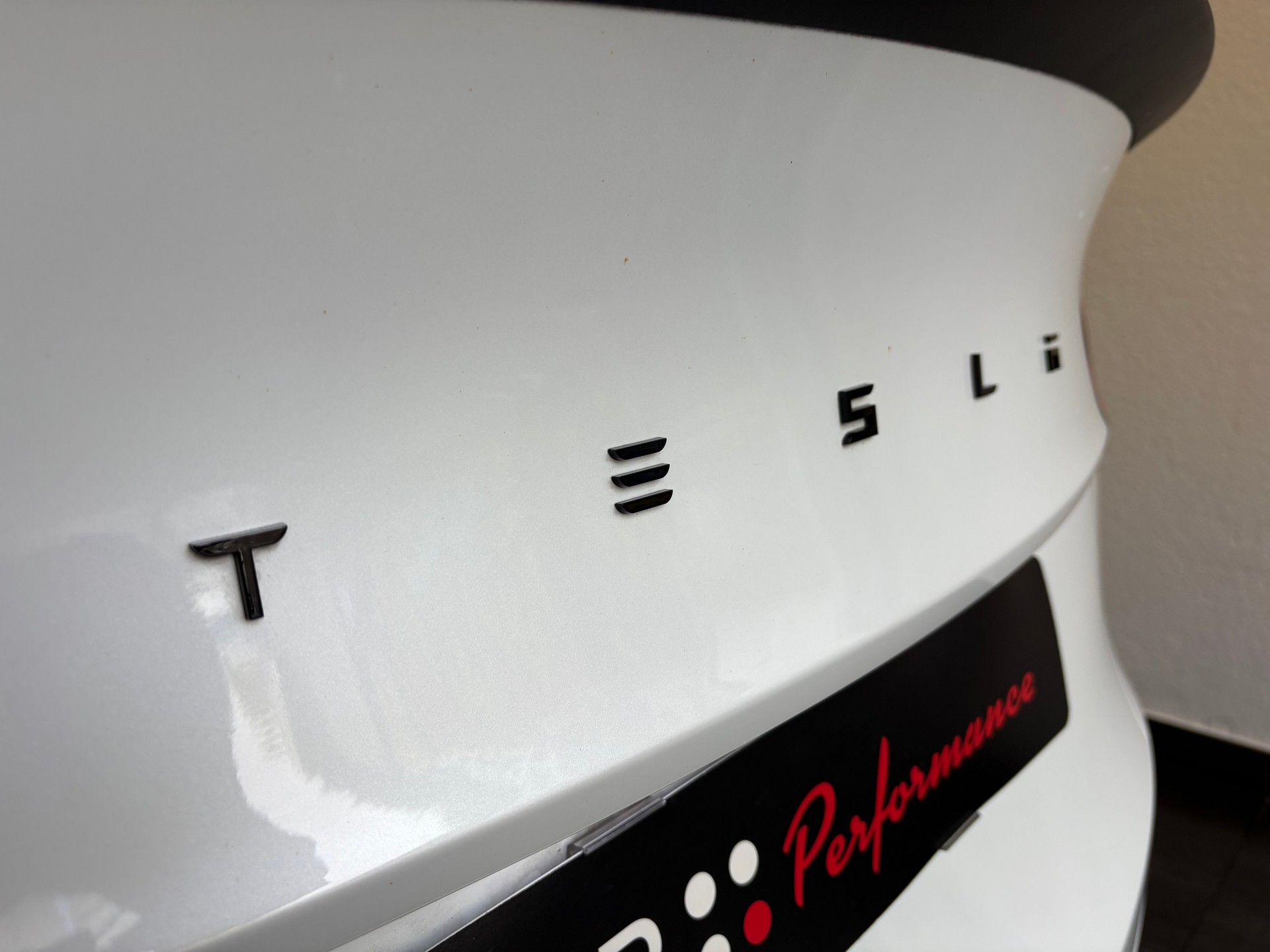 TESLA Model Y Performance-image-5