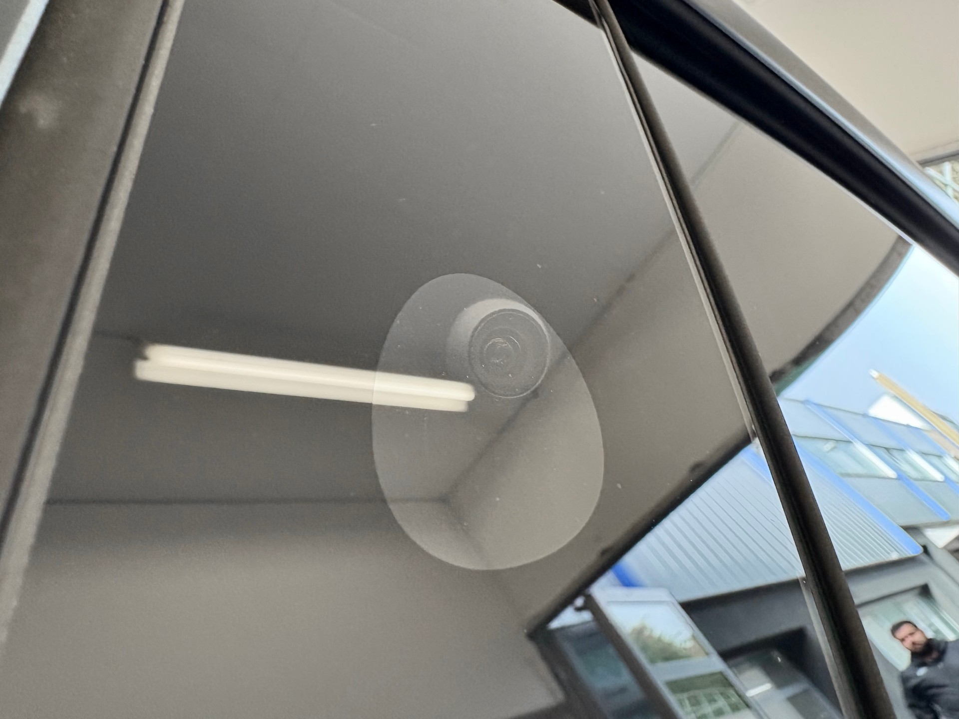 TESLA Model Y Performance-image-13