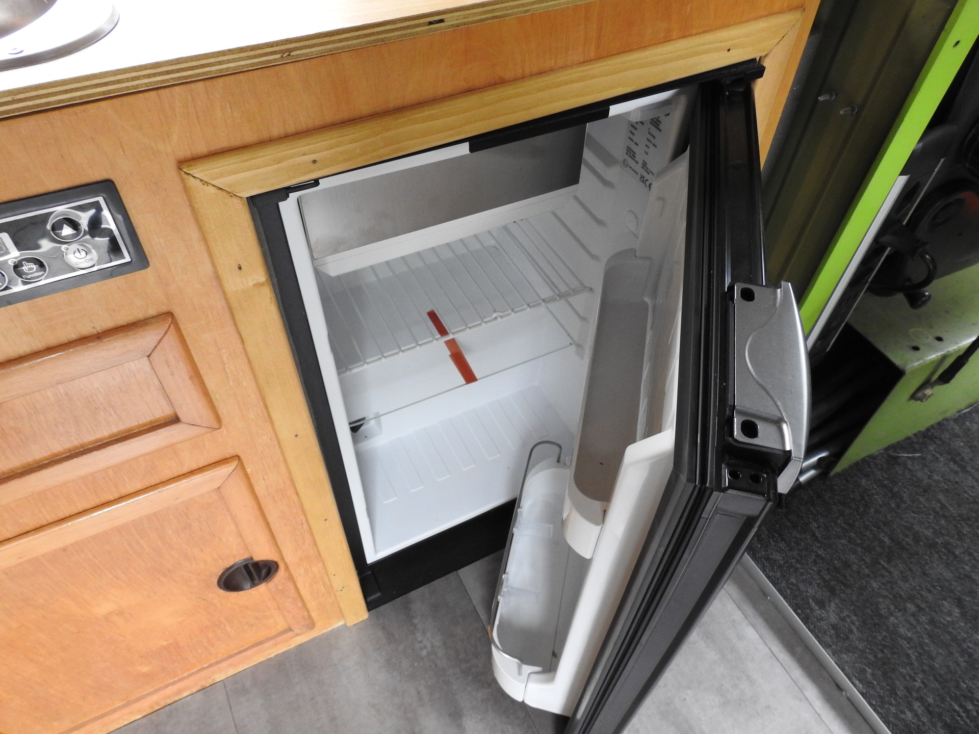 VW 21 REIMO-image-21