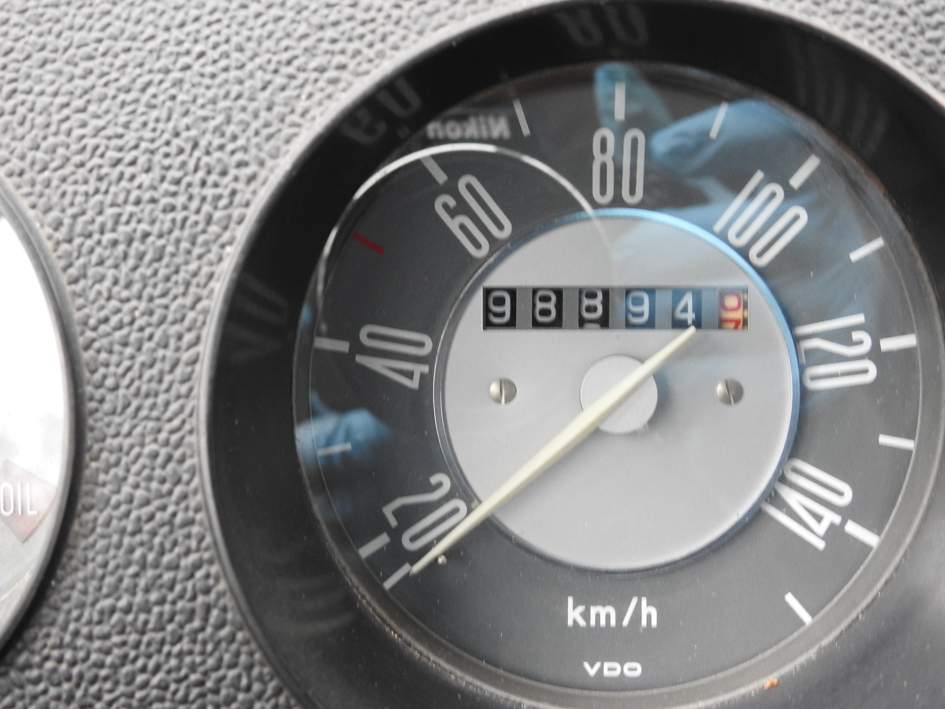 VW 21 REIMO-image-18