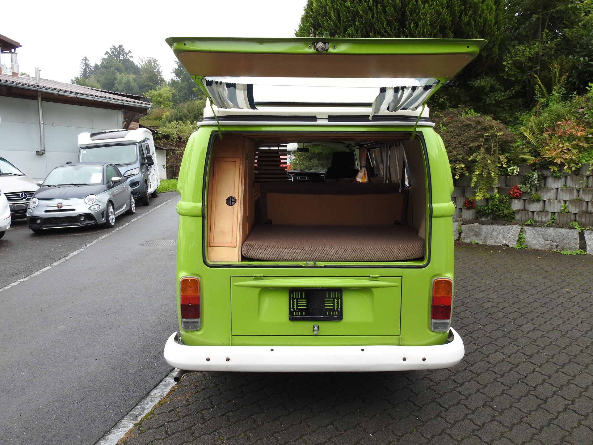 VW 21 REIMO-image-10