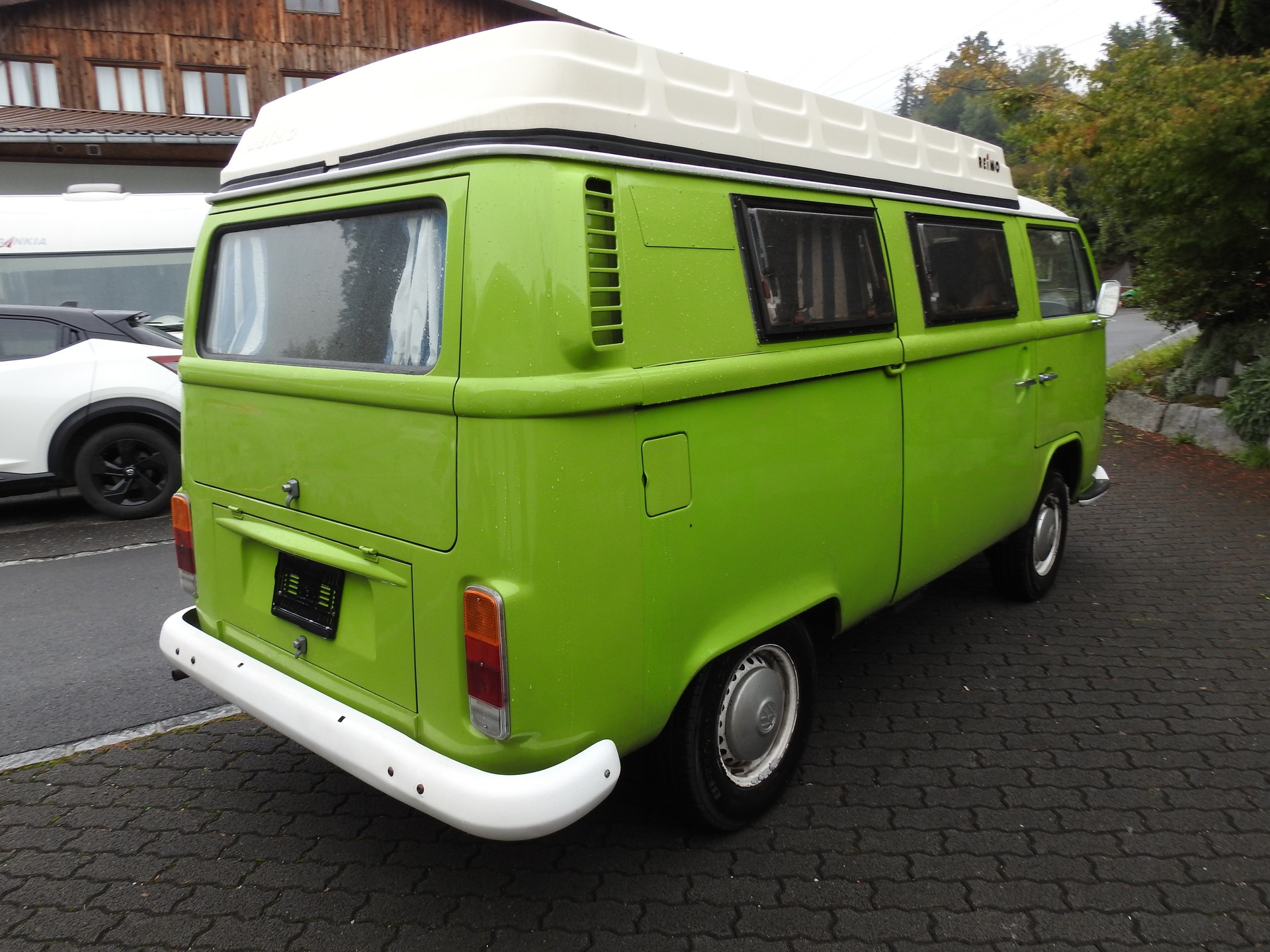 VW 21 REIMO-image-6