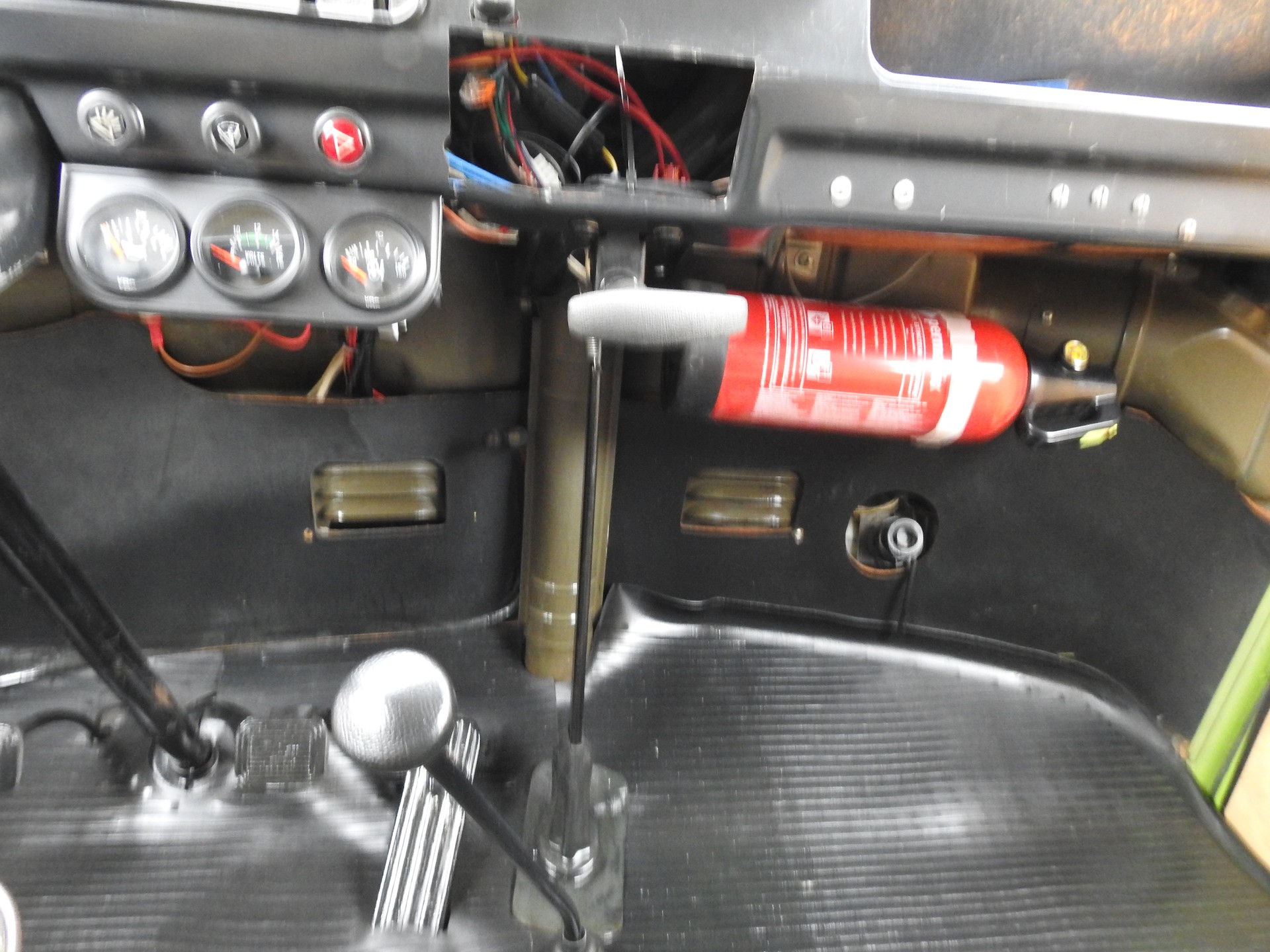 VW 21 REIMO-image-17