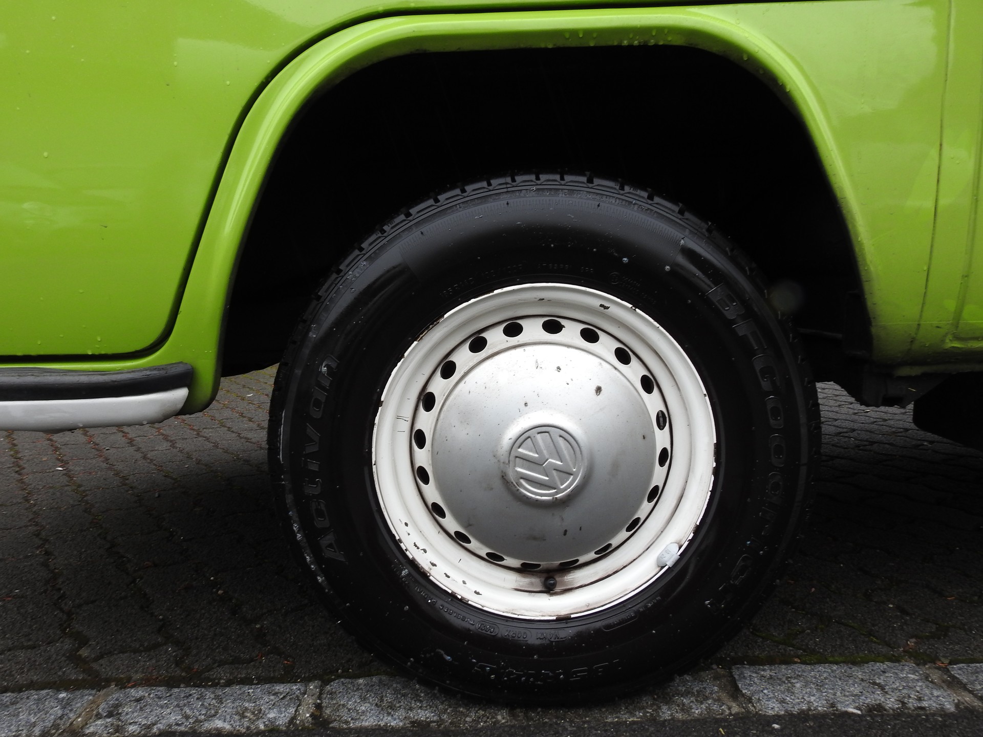 VW 21 REIMO-image-11