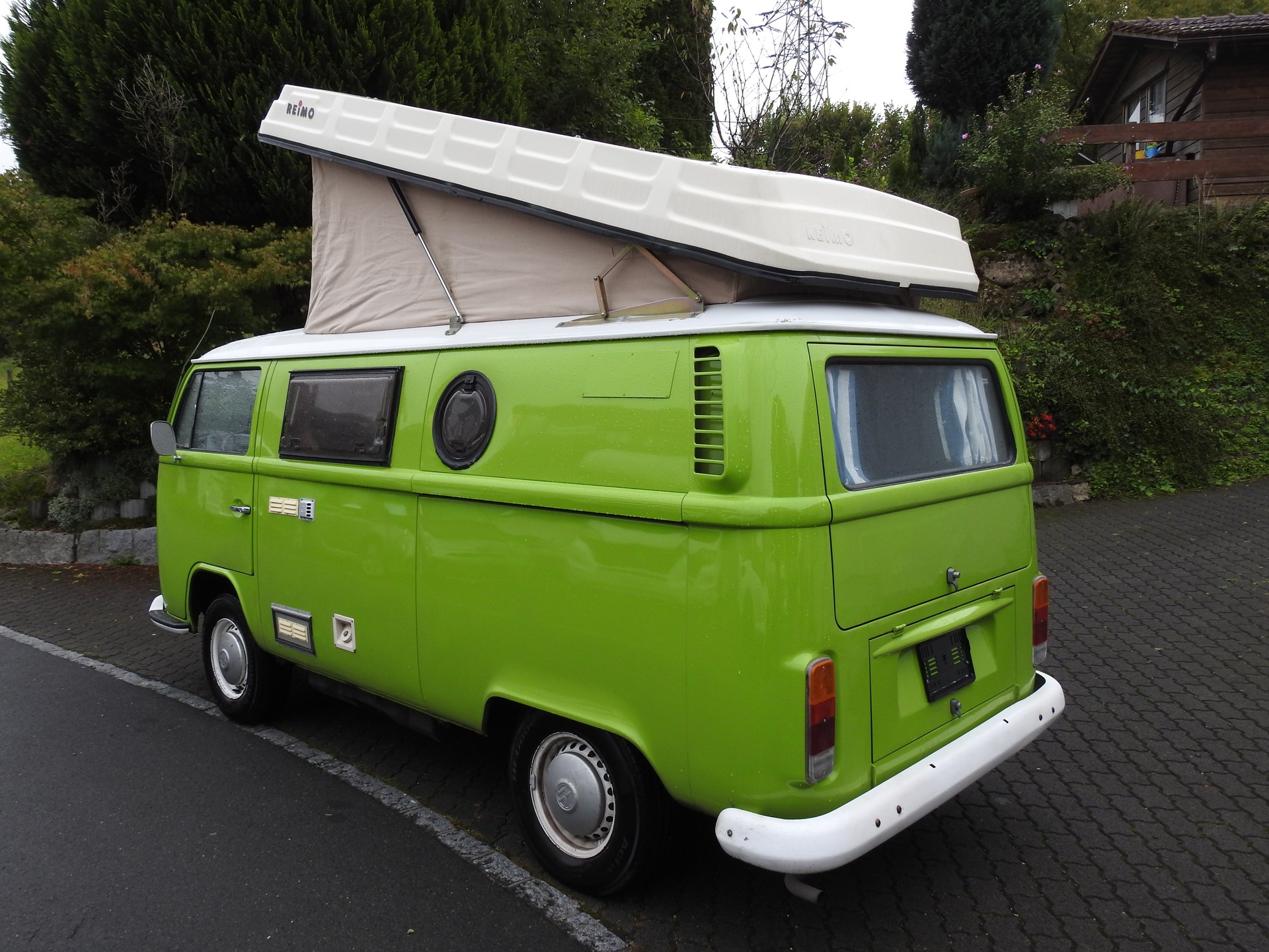 VW 21 REIMO-image-28