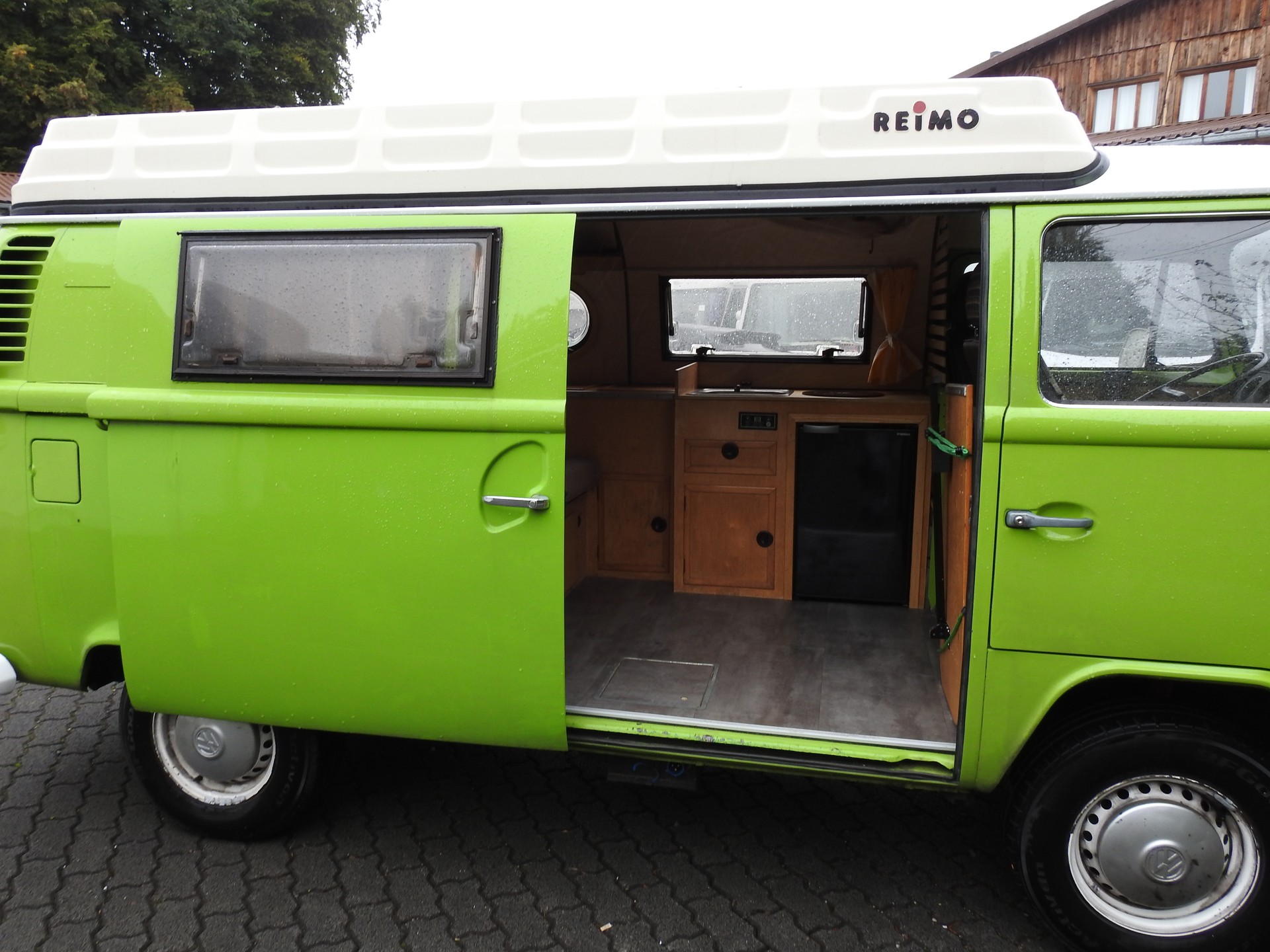 VW 21 REIMO-image-15