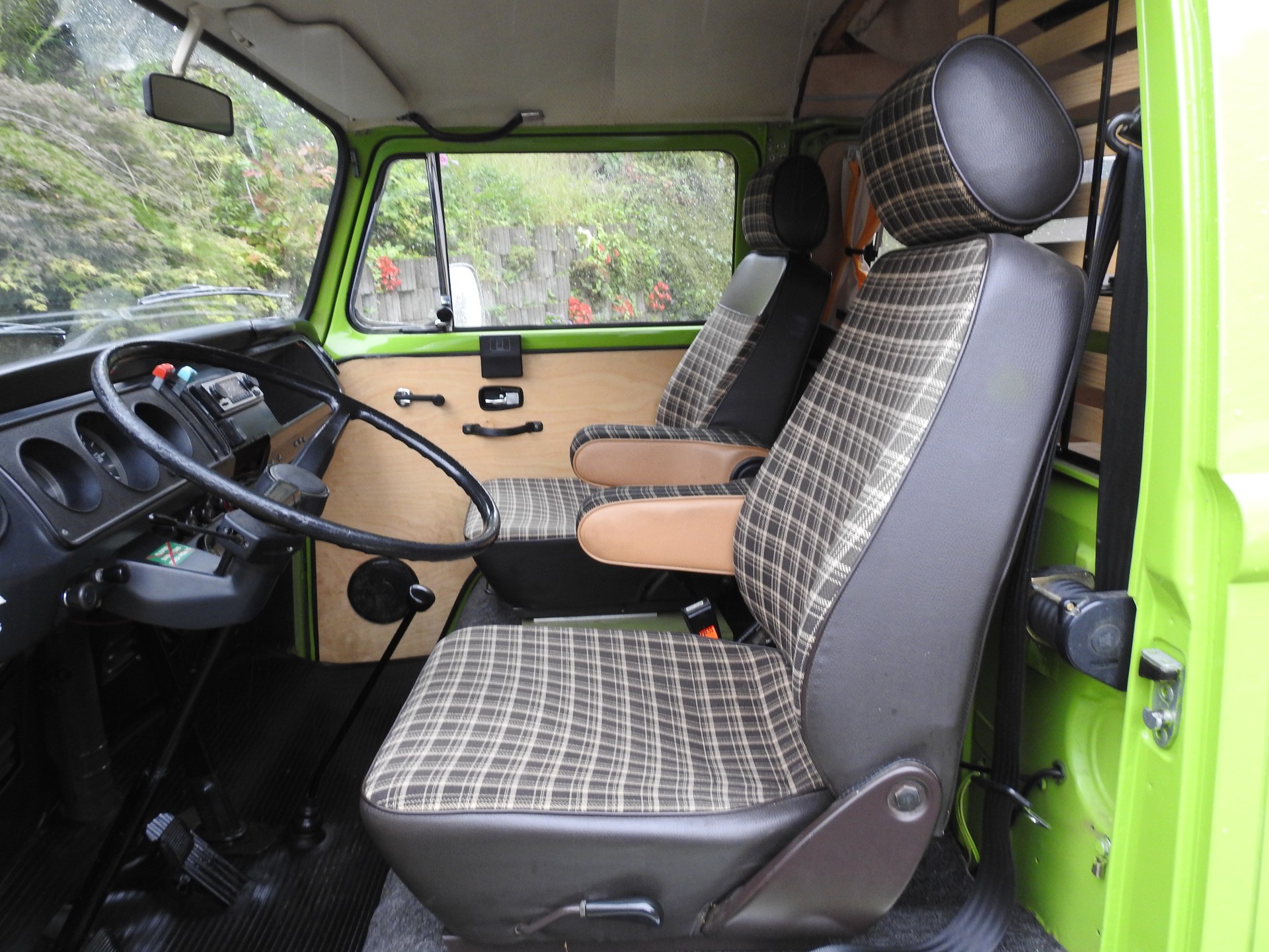 VW 21 REIMO-image-12