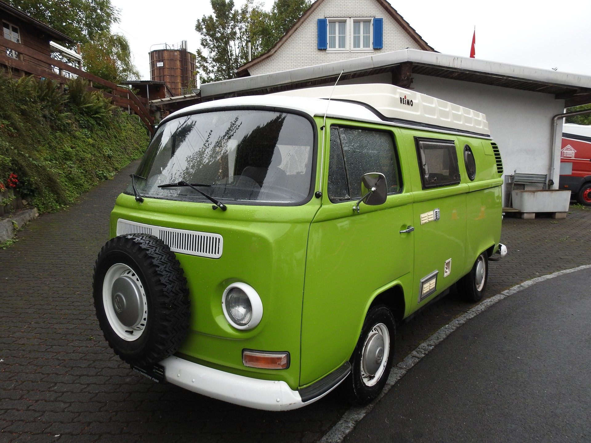 VW 21 REIMO-image-0