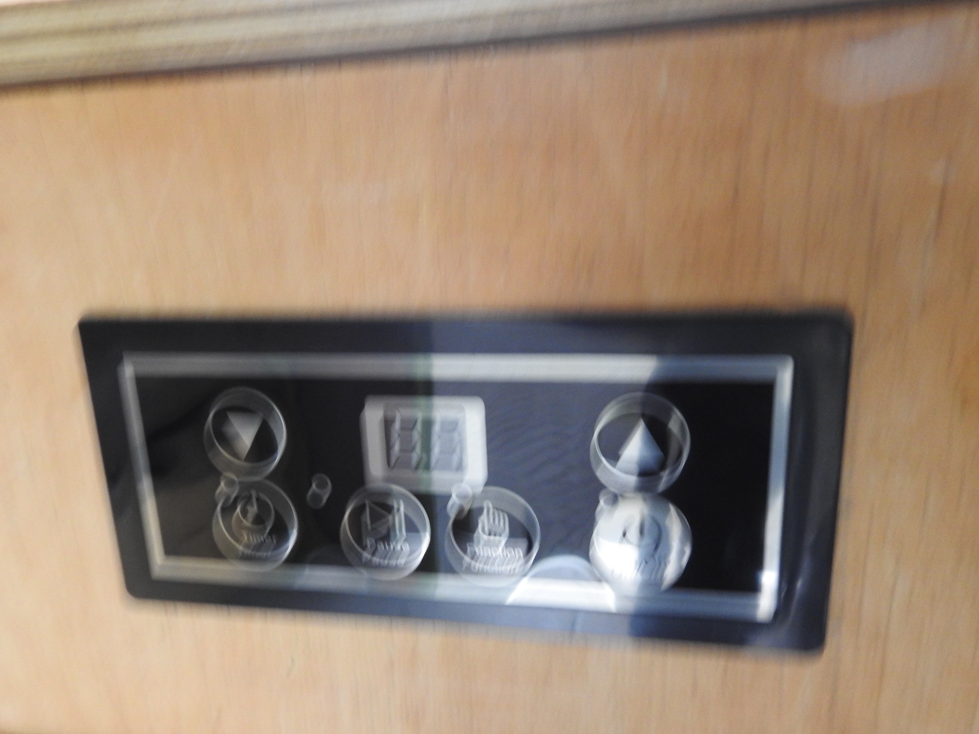 VW 21 REIMO-image-22