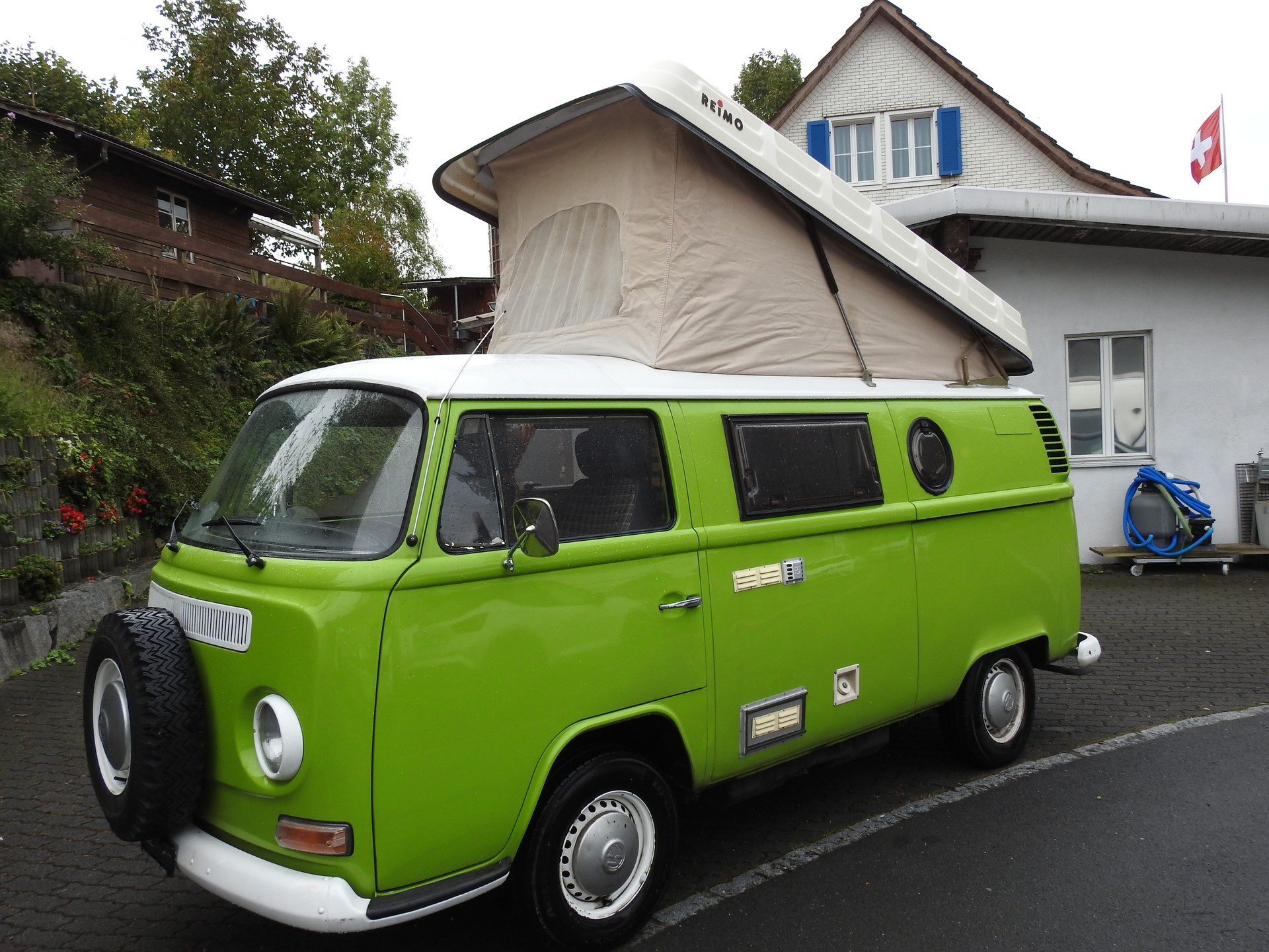 VW 21 REIMO-image-27