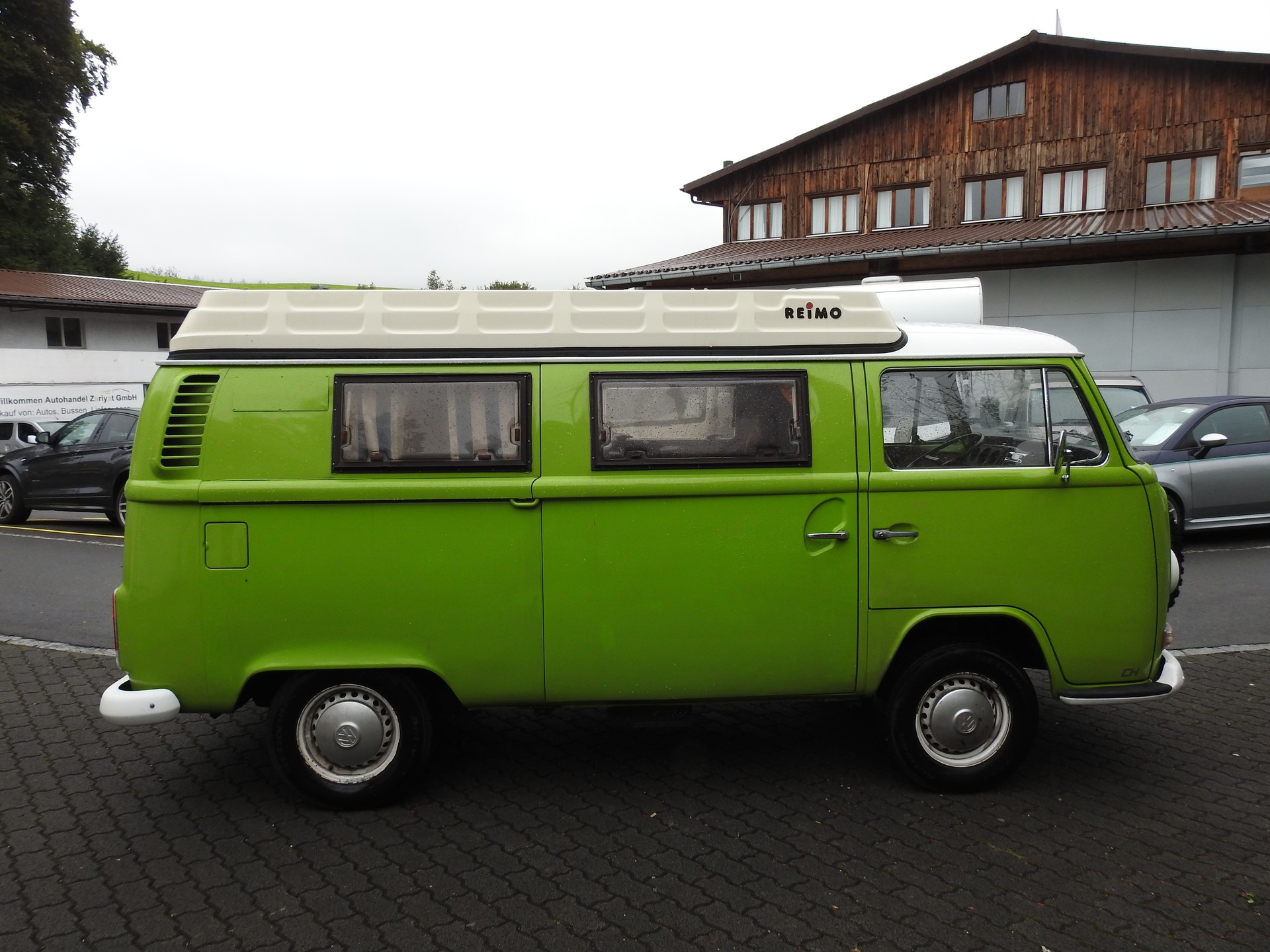 VW 21 REIMO-image-7