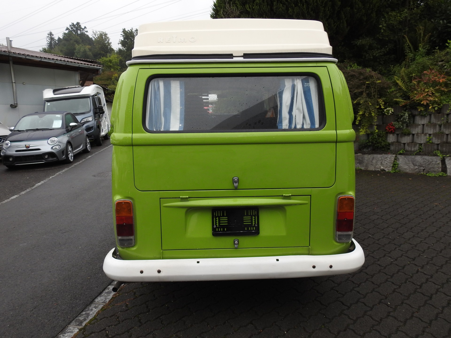 VW 21 REIMO-image-5