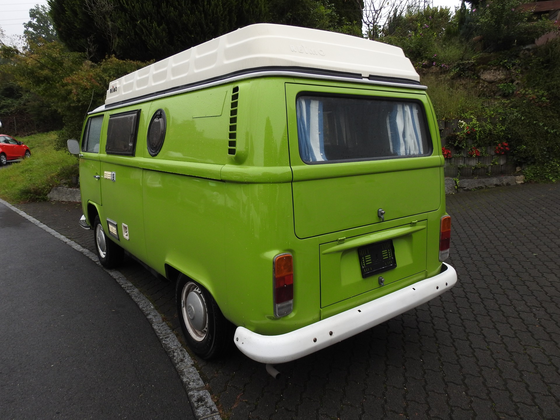 VW 21 REIMO-image-4