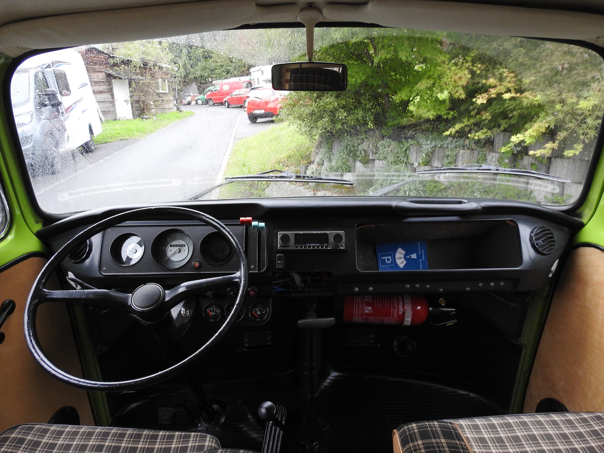 VW 21 REIMO-image-16