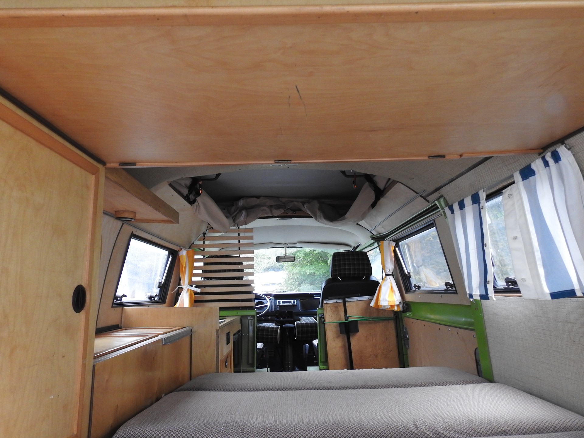 VW 21 REIMO-image-26