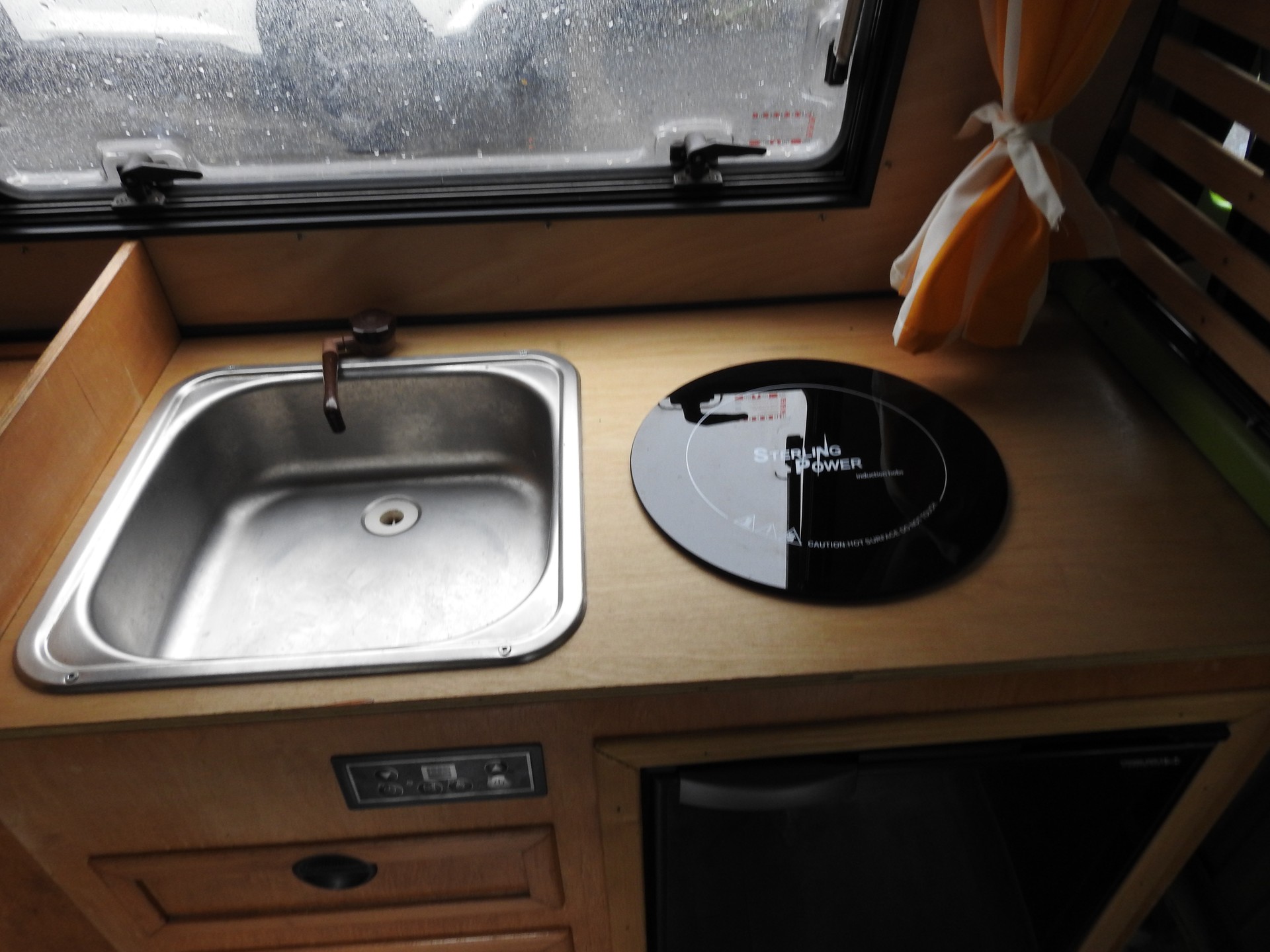 VW 21 REIMO-image-20
