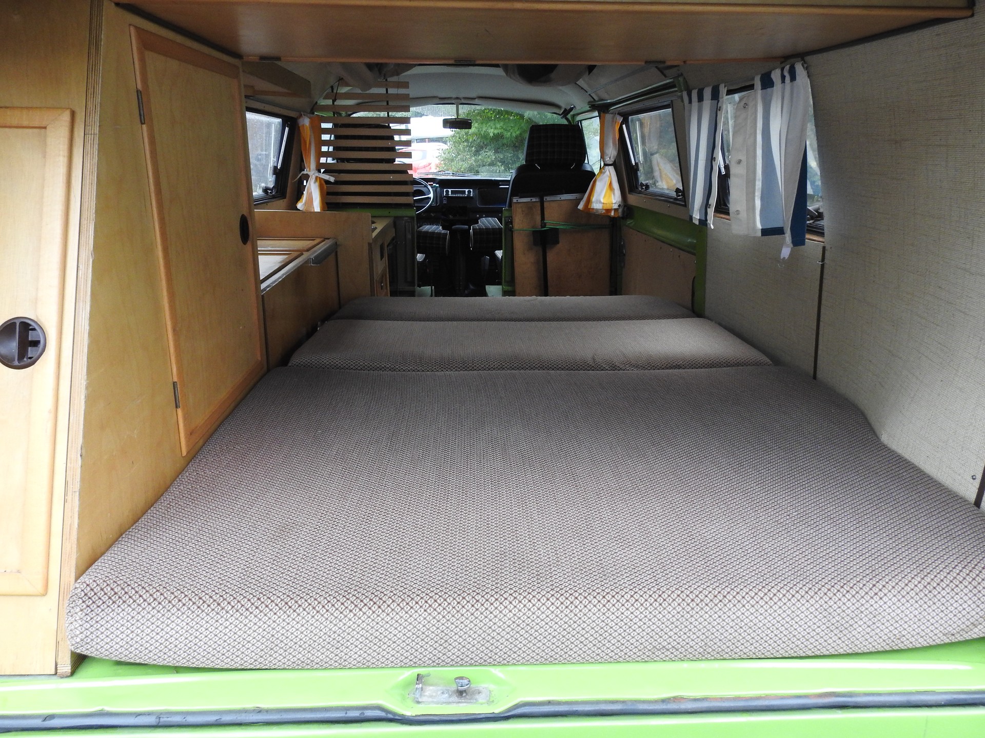 VW 21 REIMO-image-25