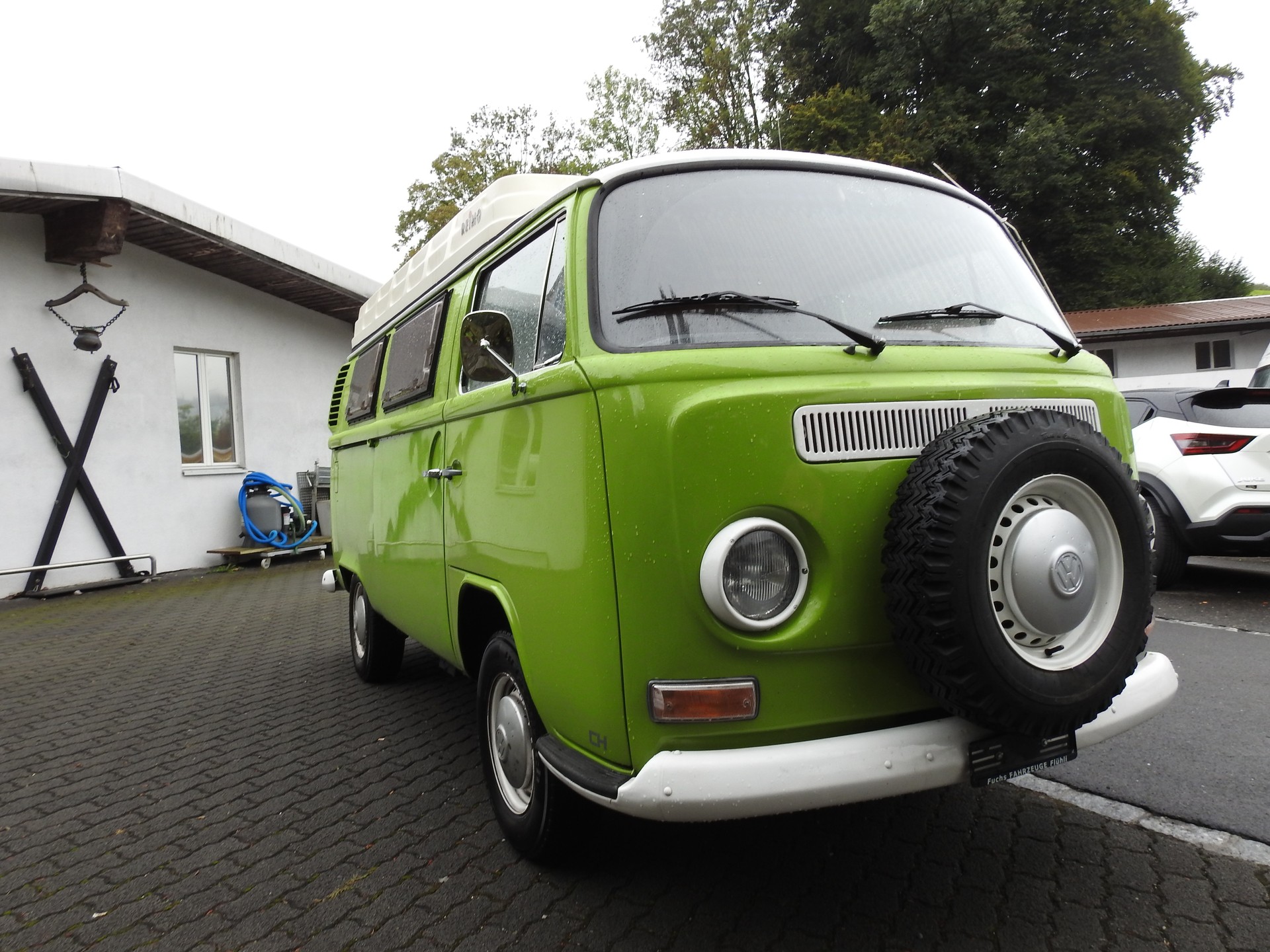 VW 21 REIMO-image-9