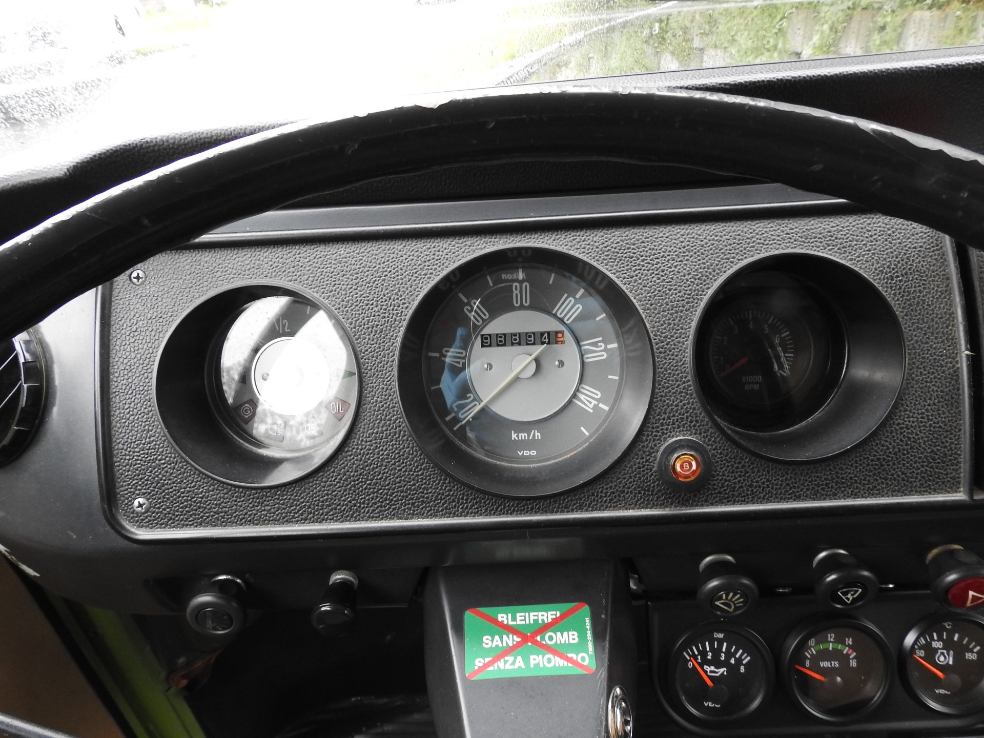 VW 21 REIMO-image-19