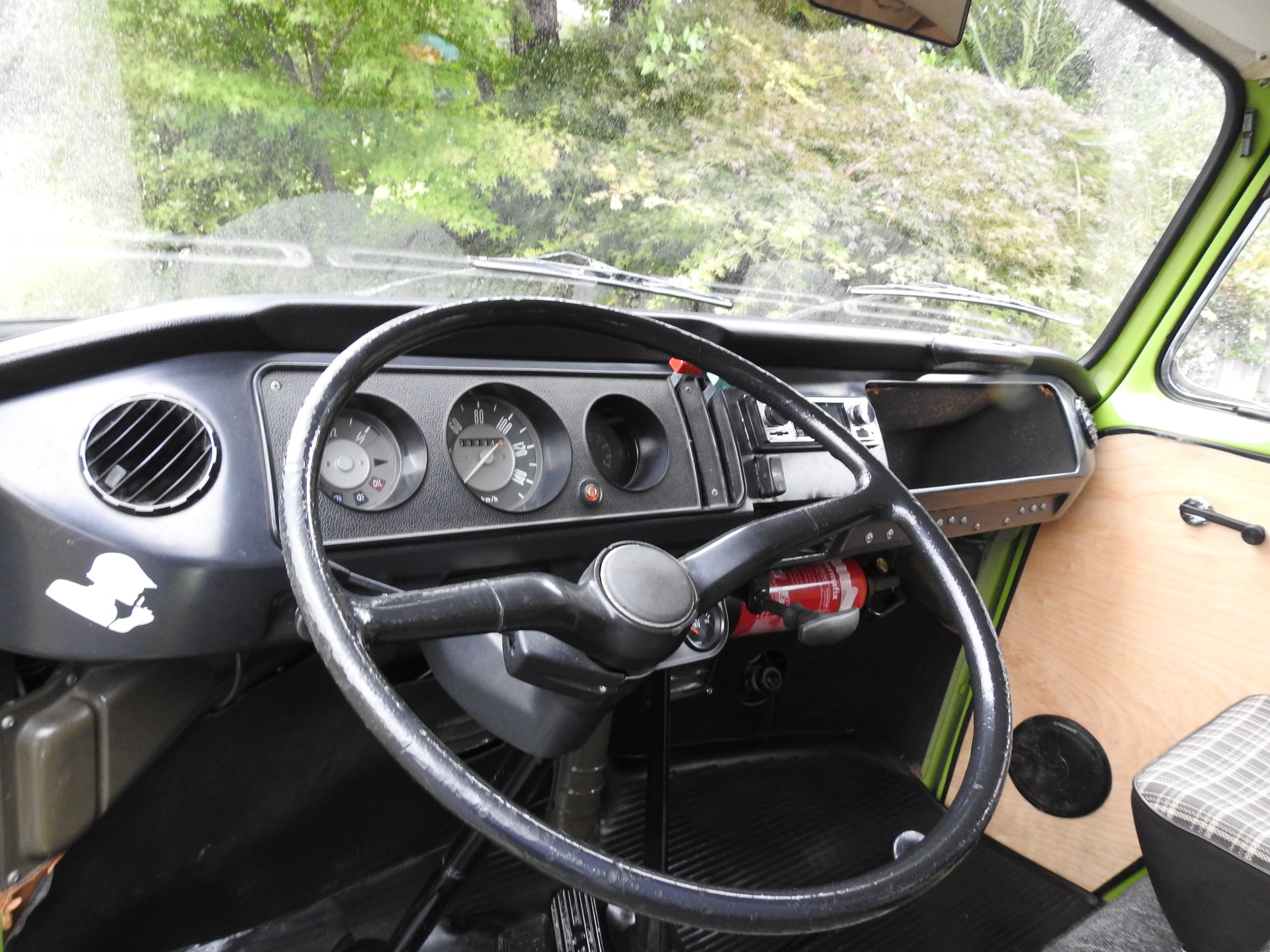 VW 21 REIMO-image-14