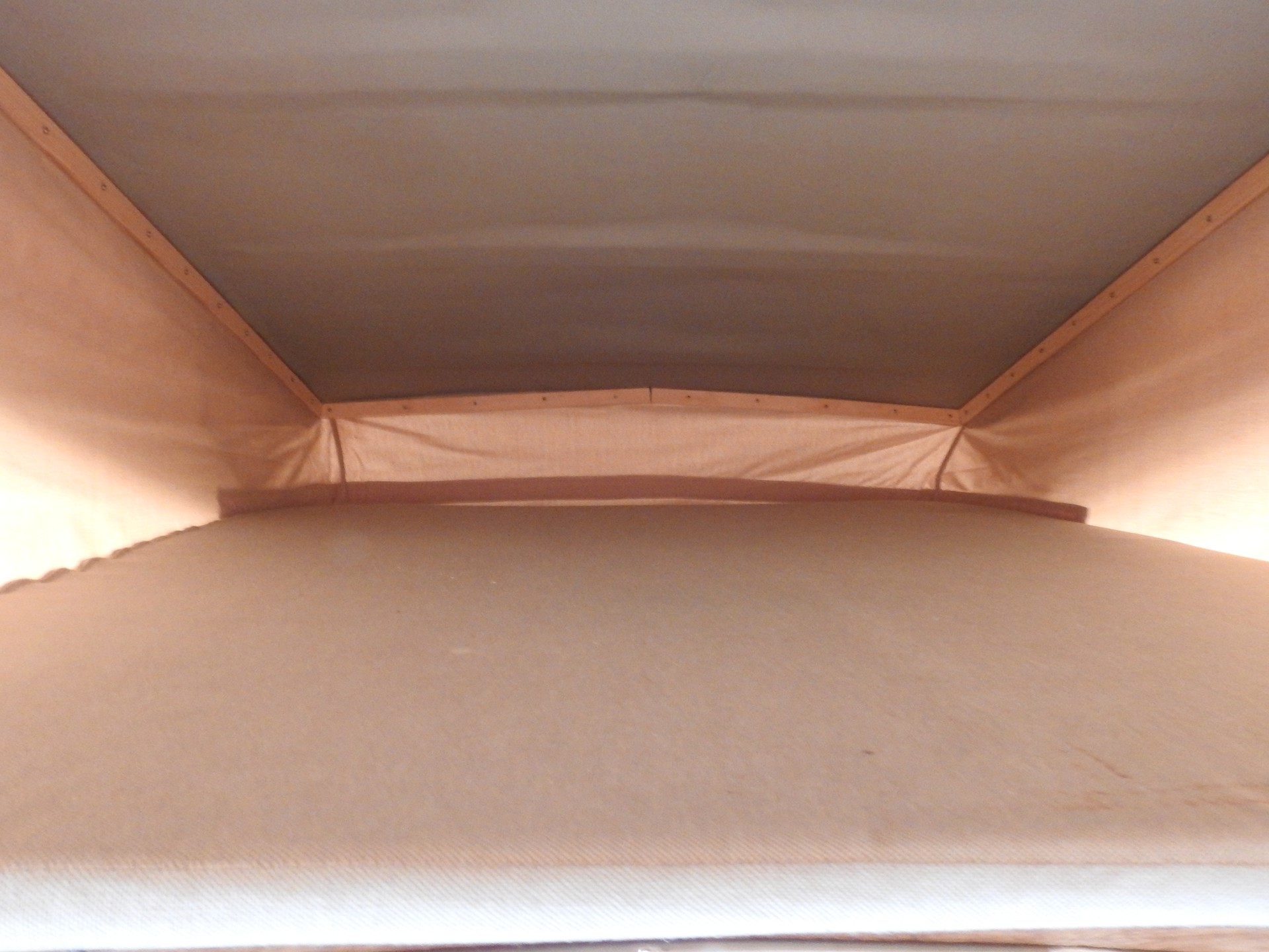 VW 21 REIMO-image-29