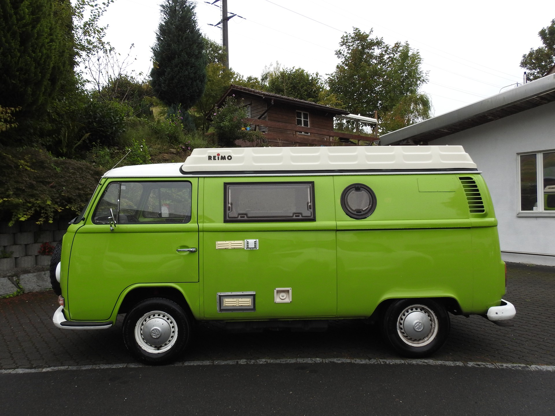 VW 21 REIMO-image-3