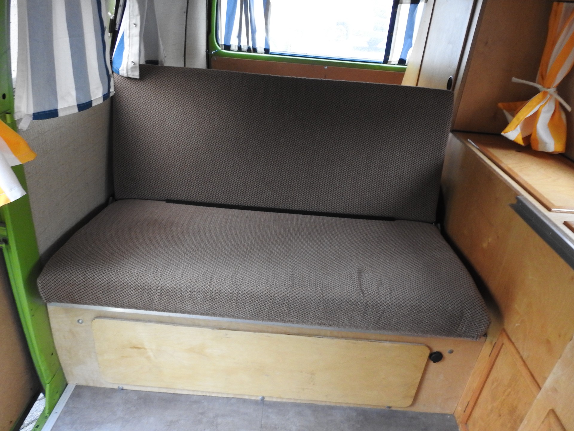 VW 21 REIMO-image-23