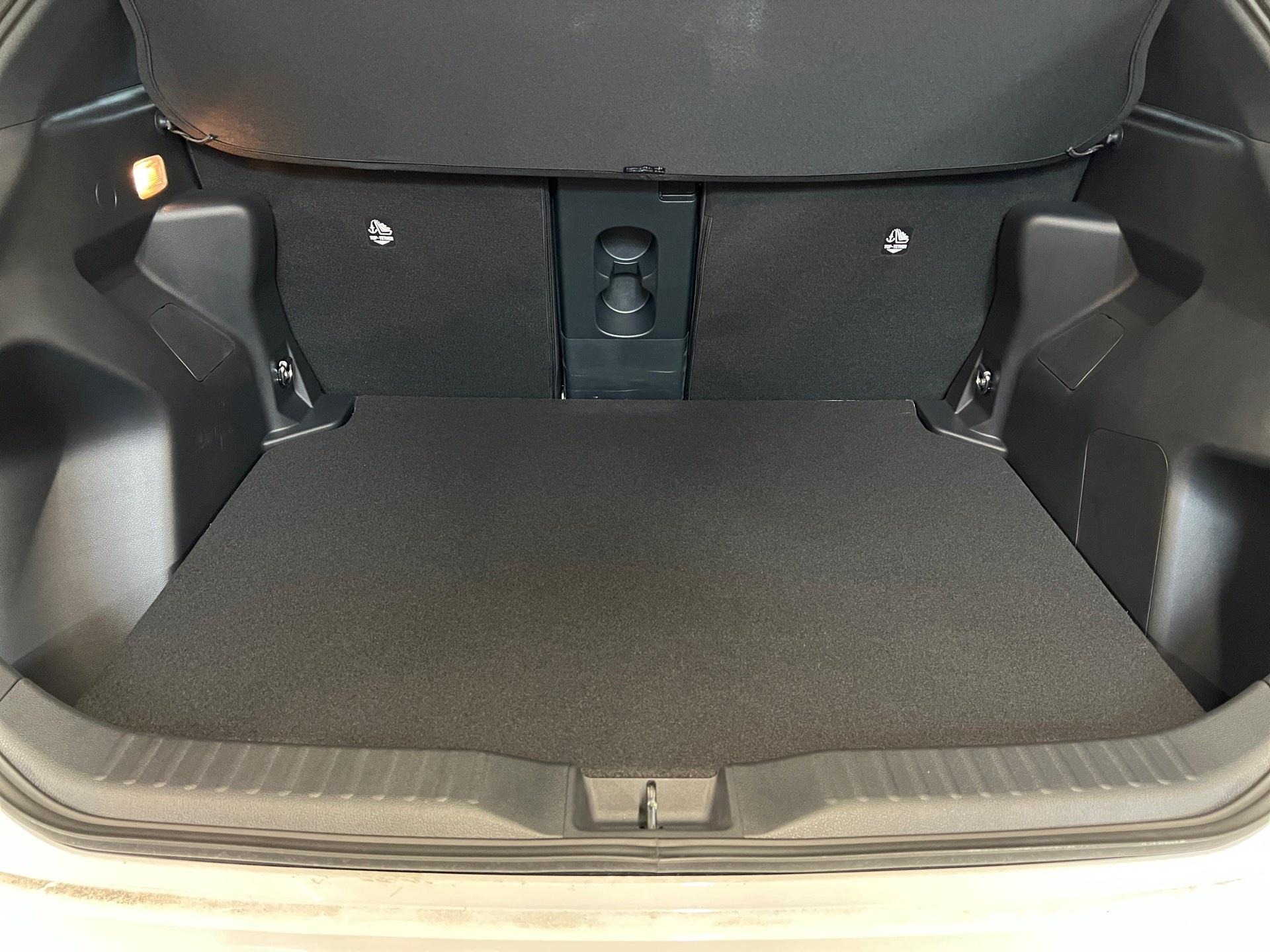 TOYOTA Yaris Cross 1.5 Trend AWDi e-CVT-image-14