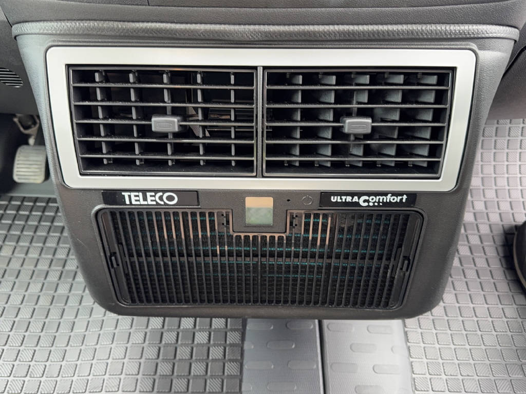 CROSSCAMP Opel Movano 541 3.5 t L2 H2 2.2 TD 140-image-15
