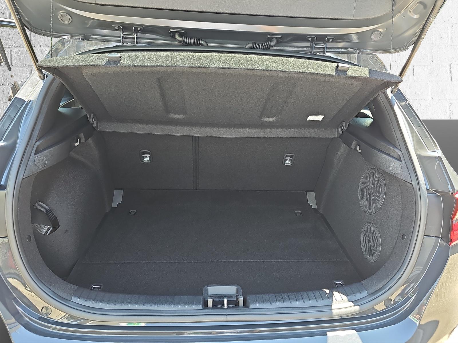 KIA Ceed 1.5 T-GDi MHEV Power-image-9