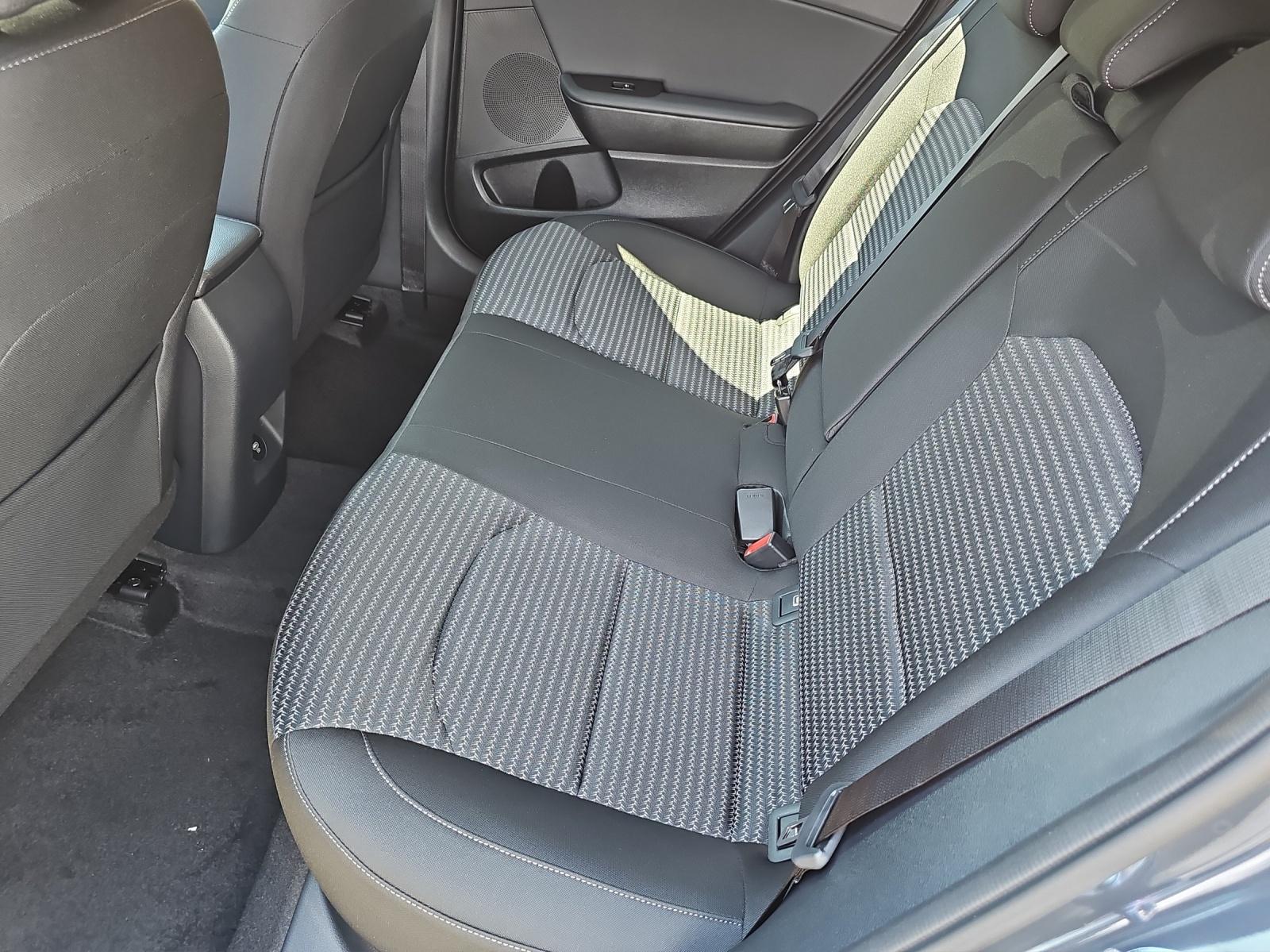 KIA Ceed 1.5 T-GDi MHEV Power-image-8