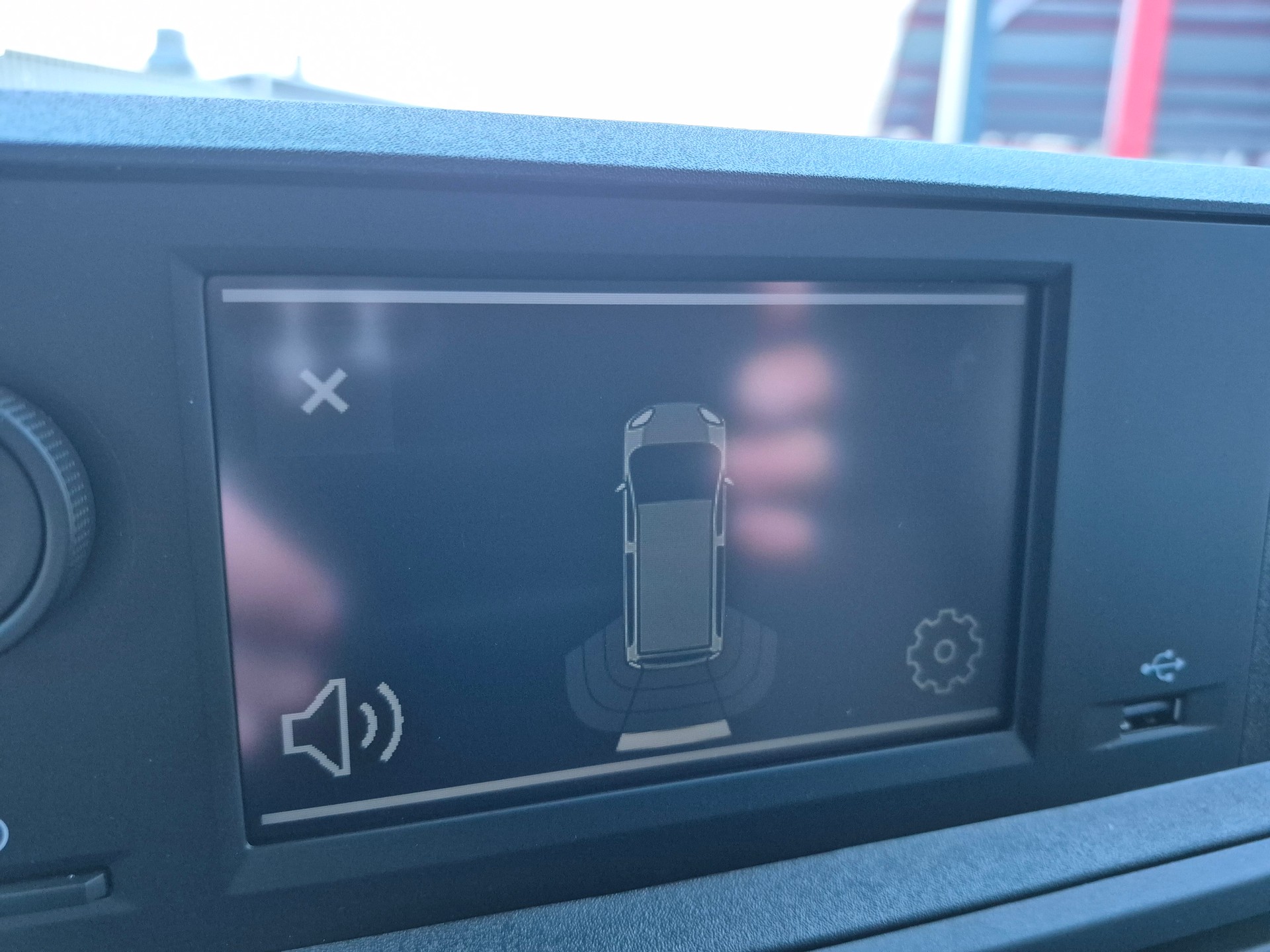 PEUGEOT Expert 1.5 BlueHDi 120 Standard Kasten-image-21