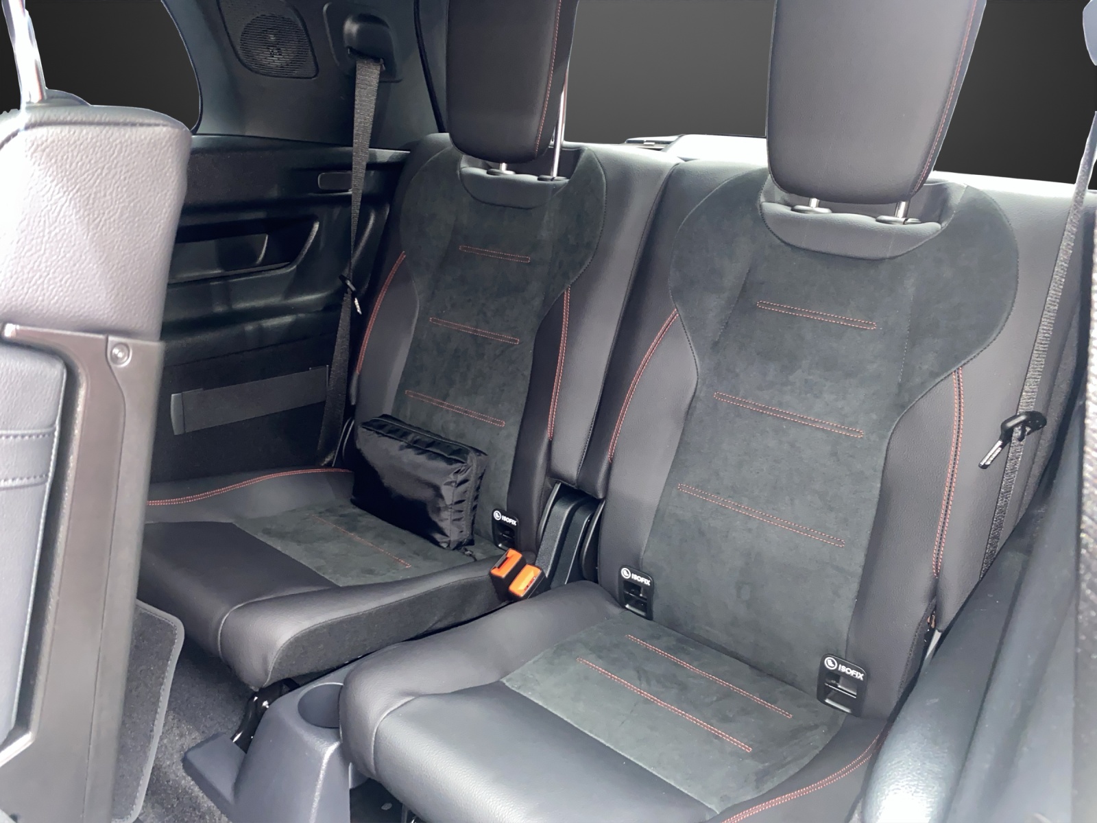 MERCEDES-BENZ GLB 220 d 4M 8G-Tronic-image-10