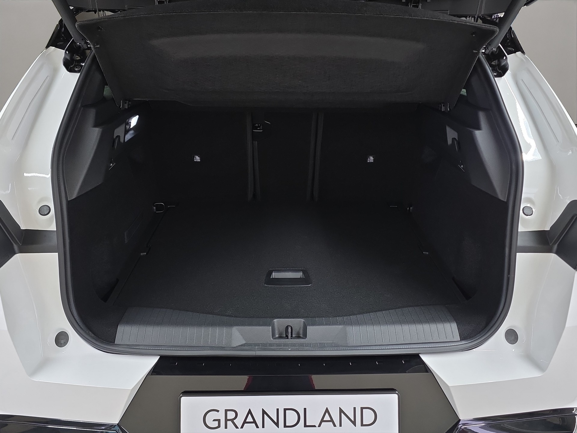 OPEL Grandland 1.6 T PHEV GS-image-13
