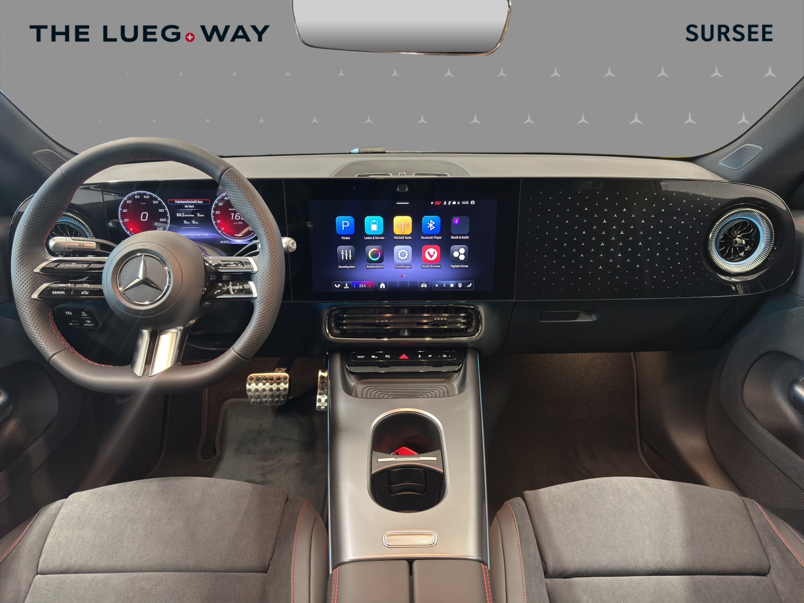 MERCEDES-BENZ CLA 250+ 85 kWh EQ-image-12