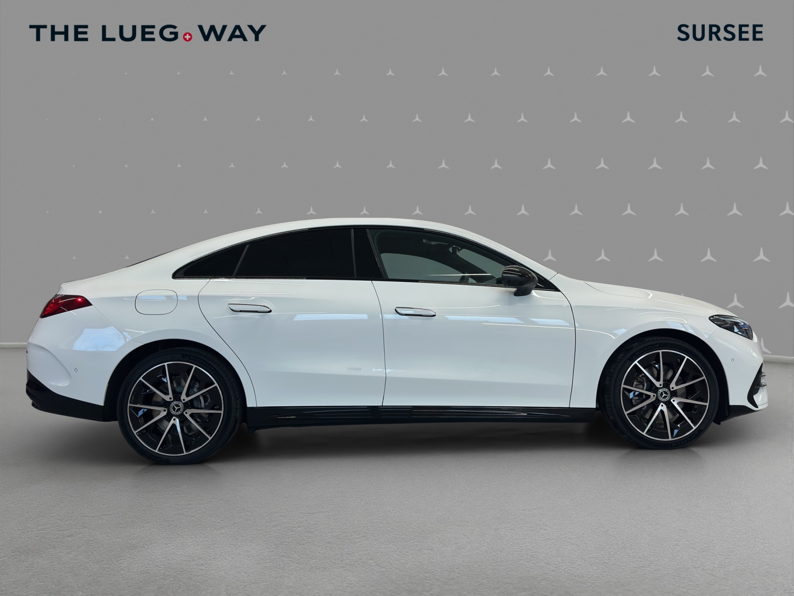 MERCEDES-BENZ CLA 250+ 85 kWh EQ-image-5
