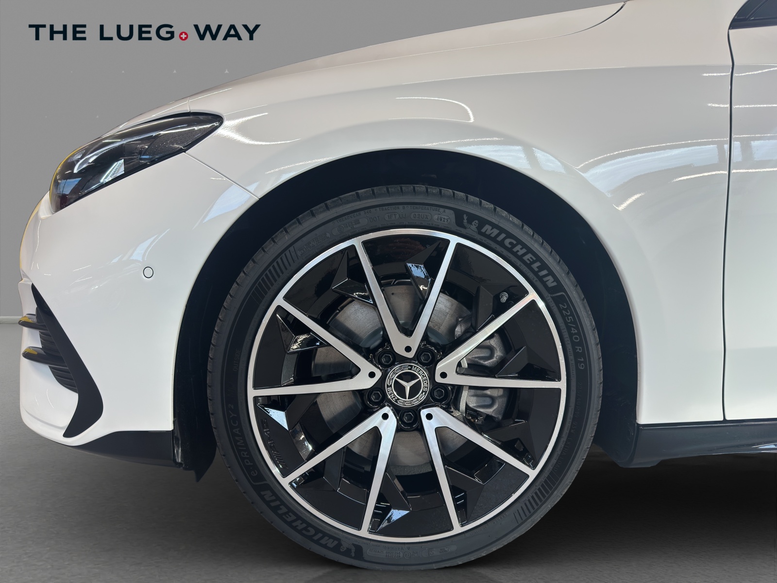 MERCEDES-BENZ CLA 250+ 85 kWh EQ-image-8