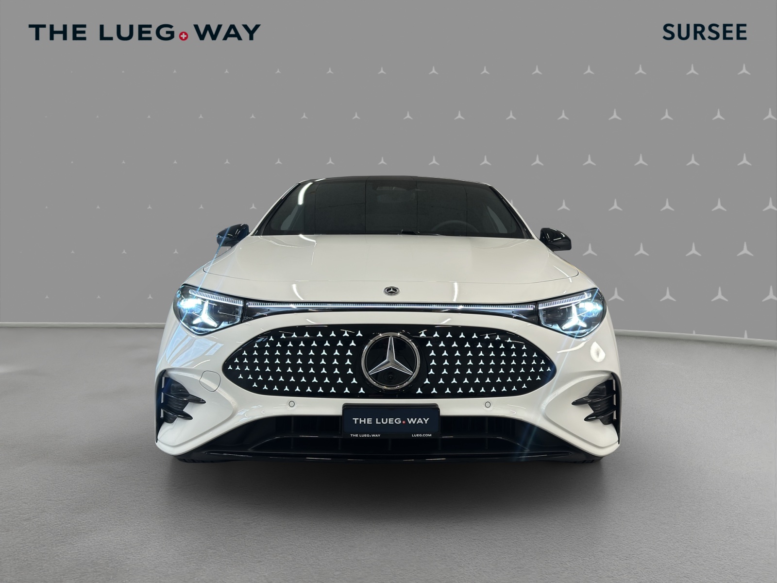 MERCEDES-BENZ CLA 250+ 85 kWh EQ-image-7