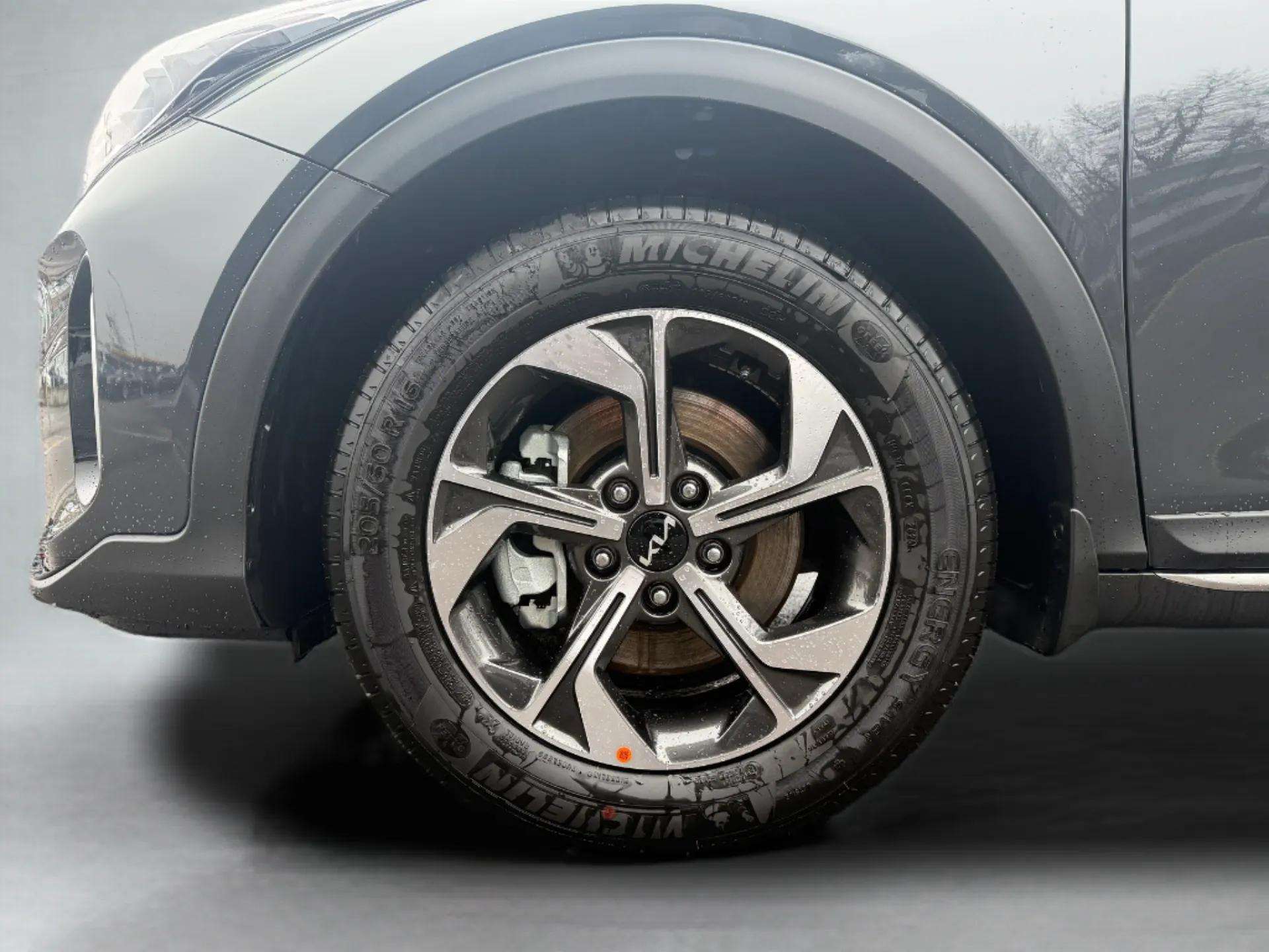 KIA 1.0 T-GDi Power-image-9