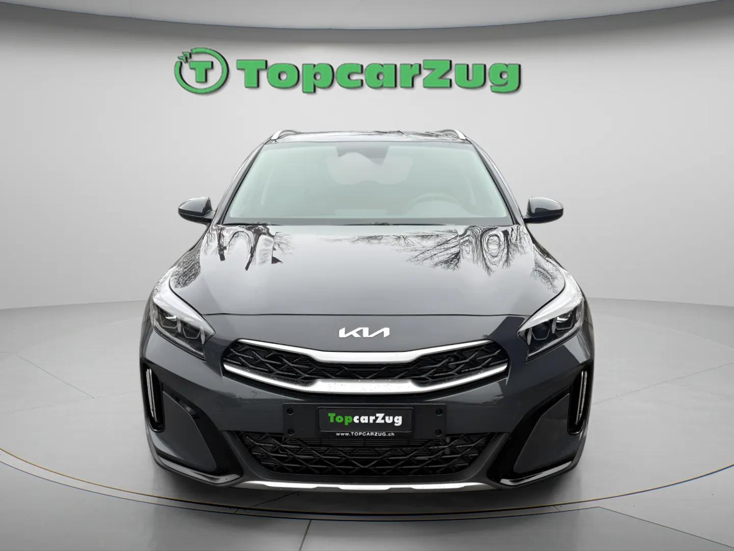 KIA 1.0 T-GDi Power-showroom-element-2