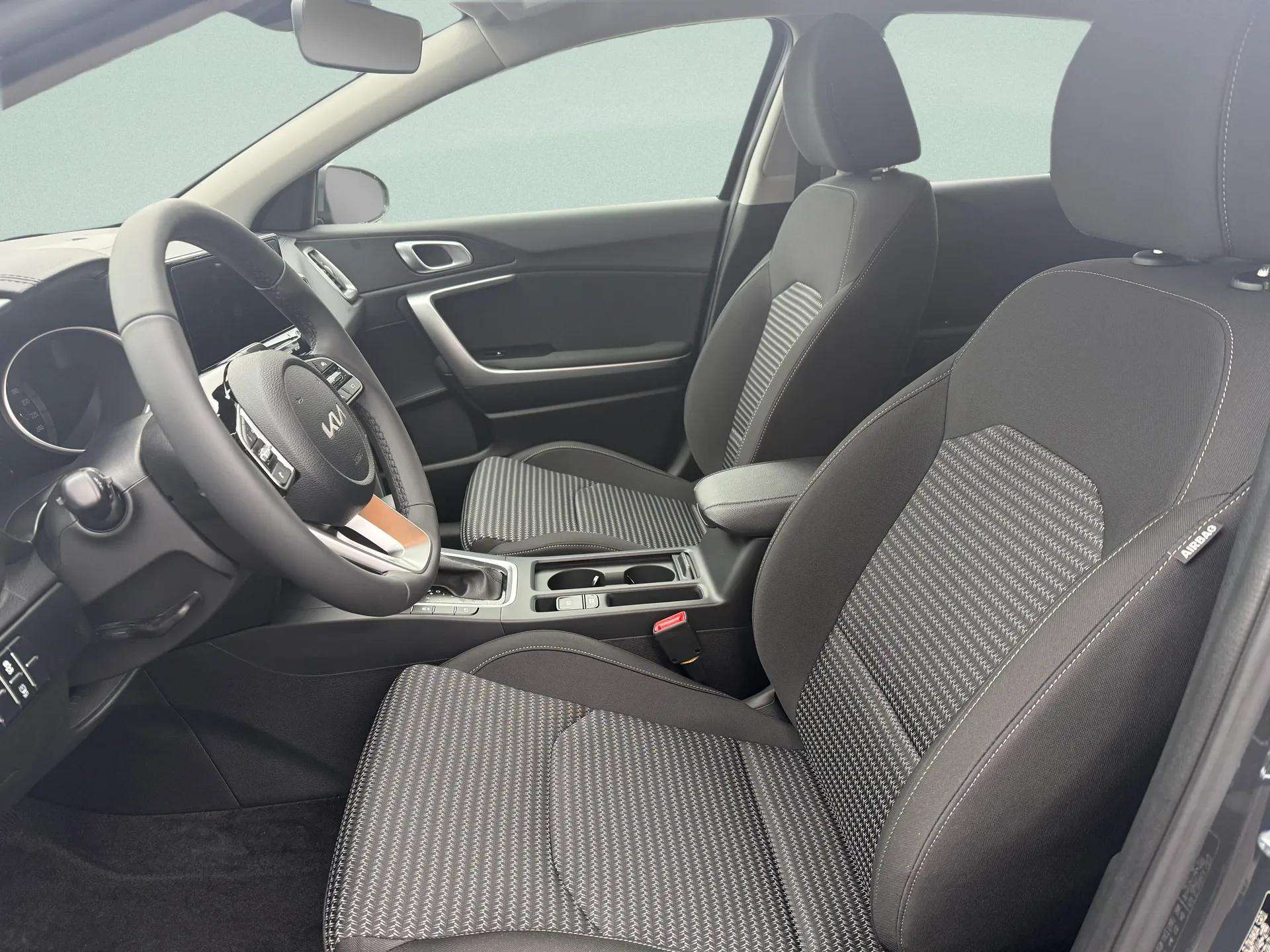 KIA 1.0 T-GDi Power-image-17